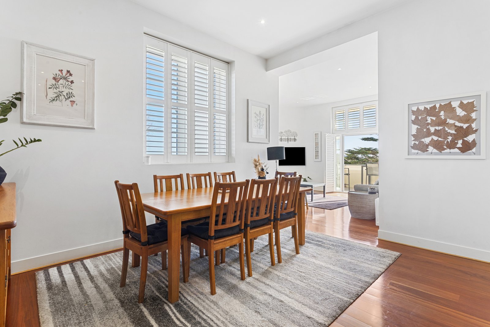 12/5 Tanti Avenue, Mornington, 3931