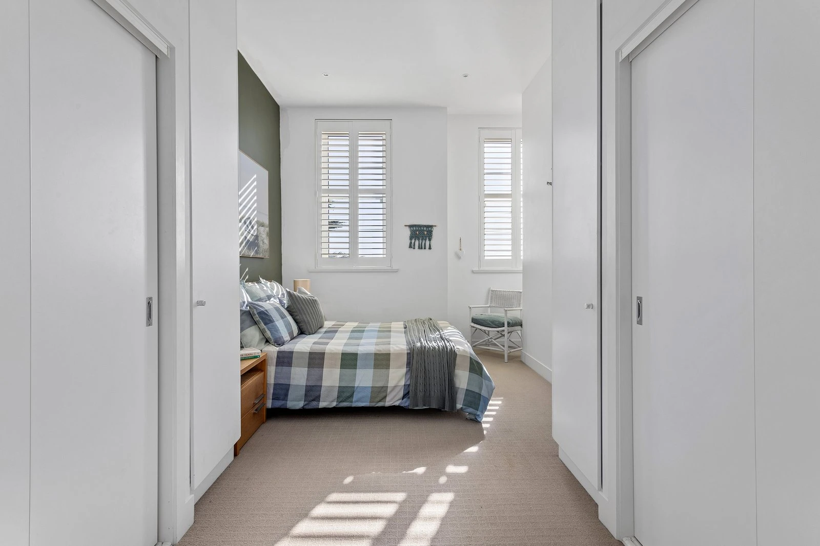 12/5 Tanti Avenue, Mornington, 3931