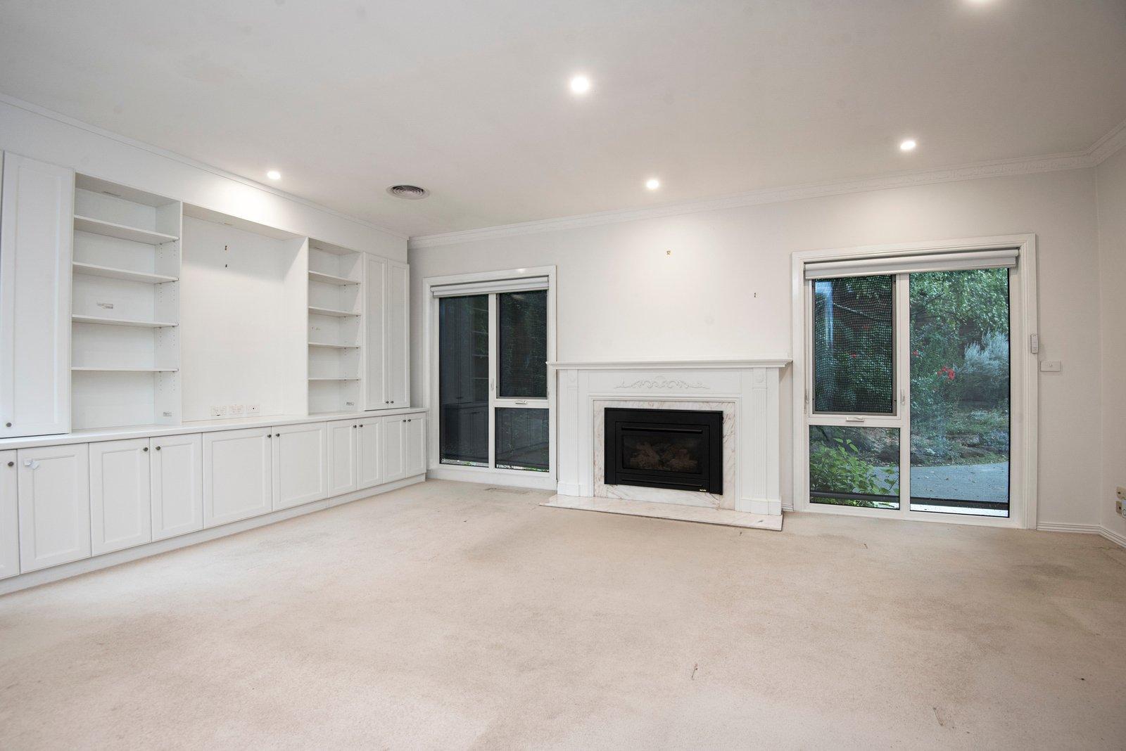1/25 Yerrin Street, Balwyn, Vic