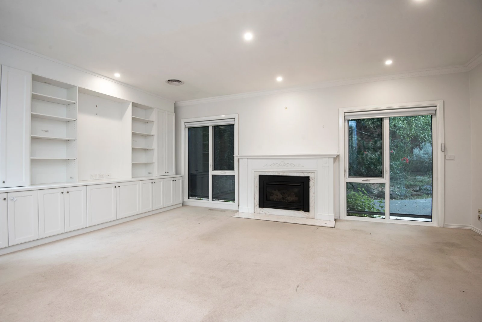 1/25 Yerrin Street, Balwyn, Vic