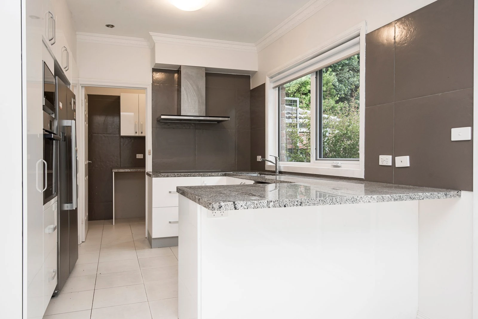 1/25 Yerrin Street, Balwyn, Vic