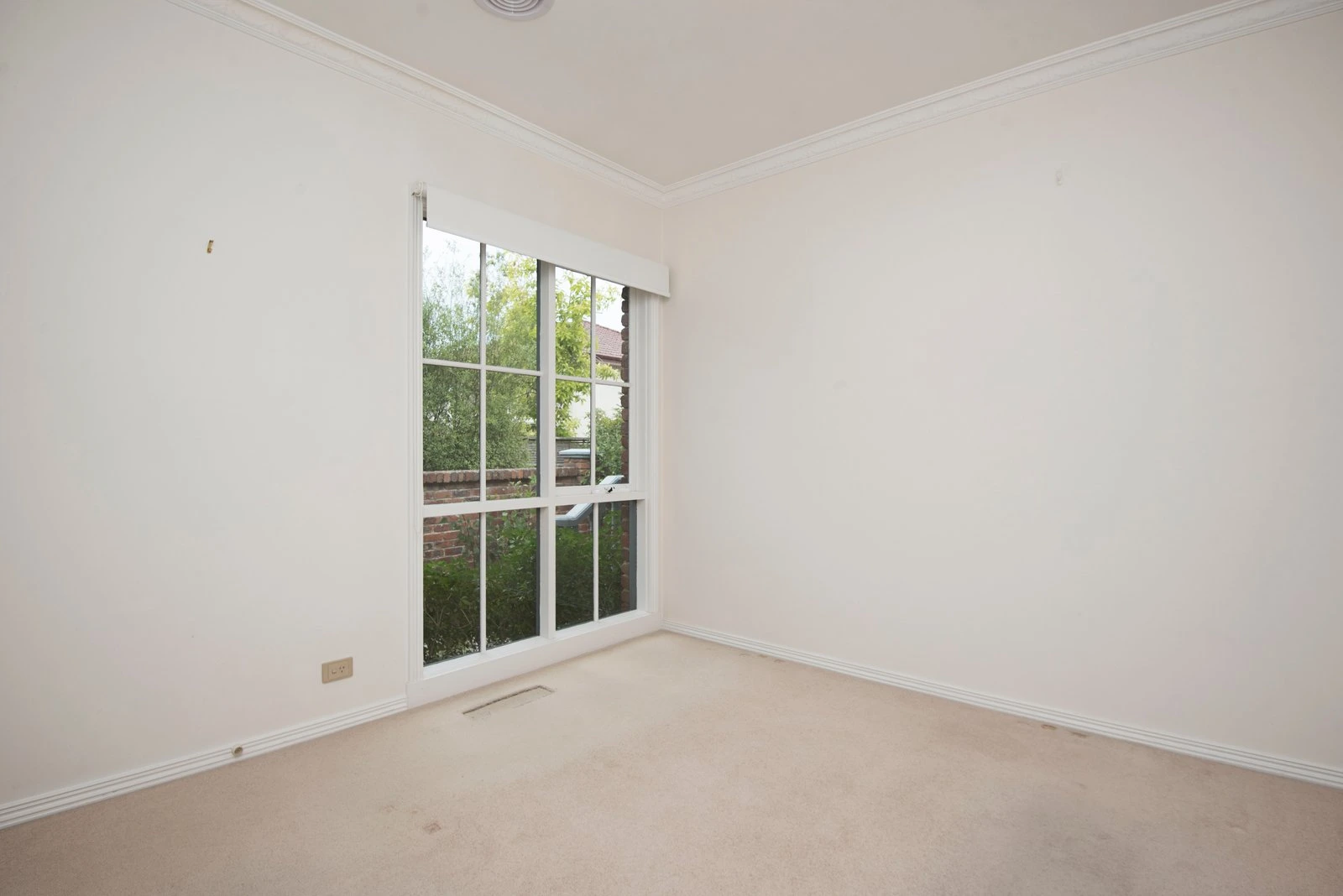 1/25 Yerrin Street, Balwyn, Vic