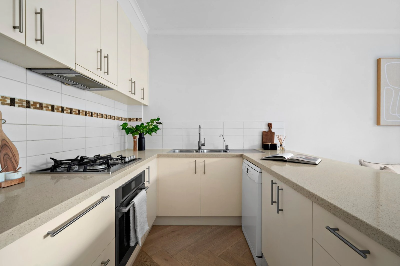12/58 Wattletree Road, Armadale, 3143