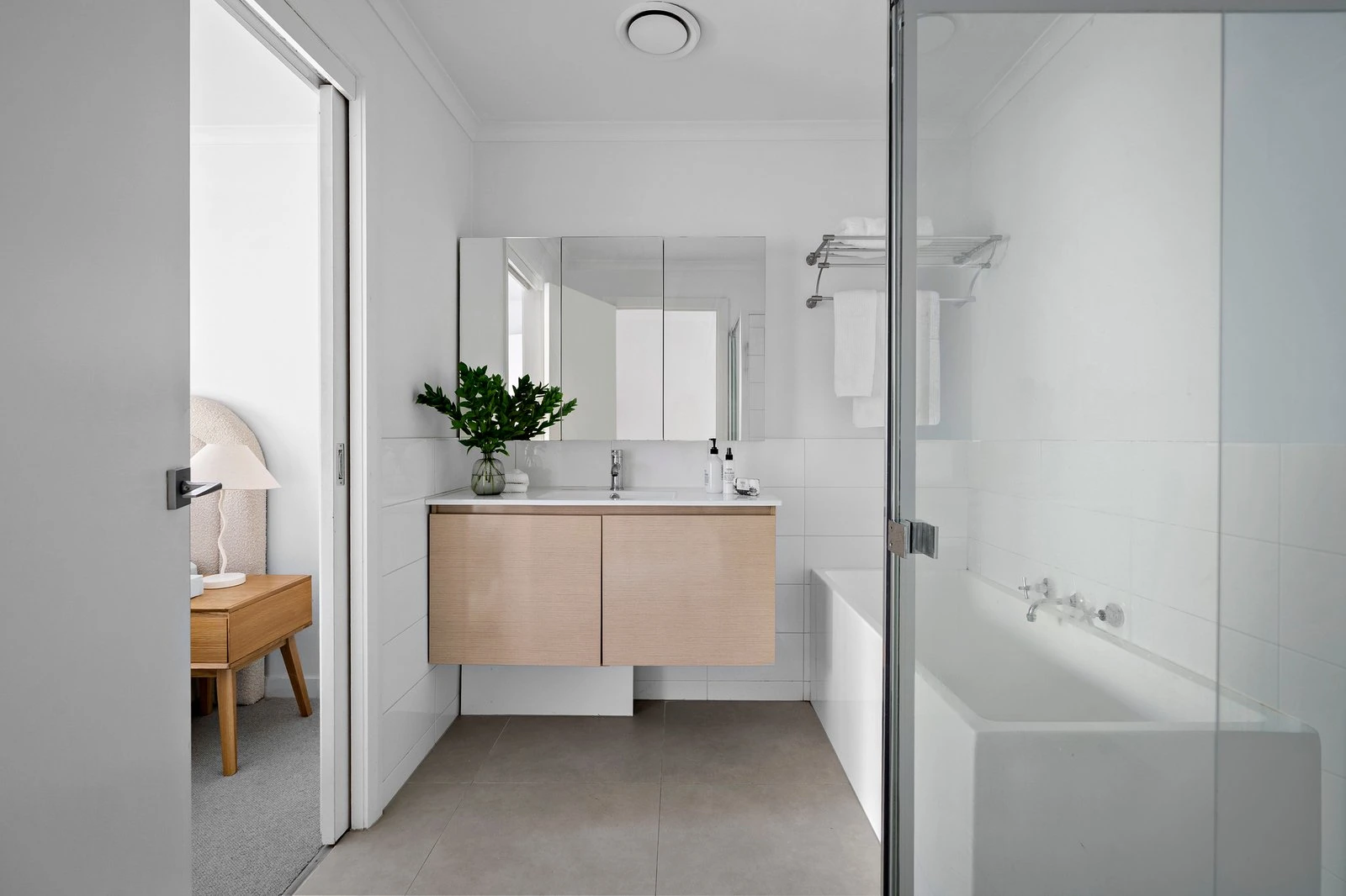 12/58 Wattletree Road, Armadale, 3143