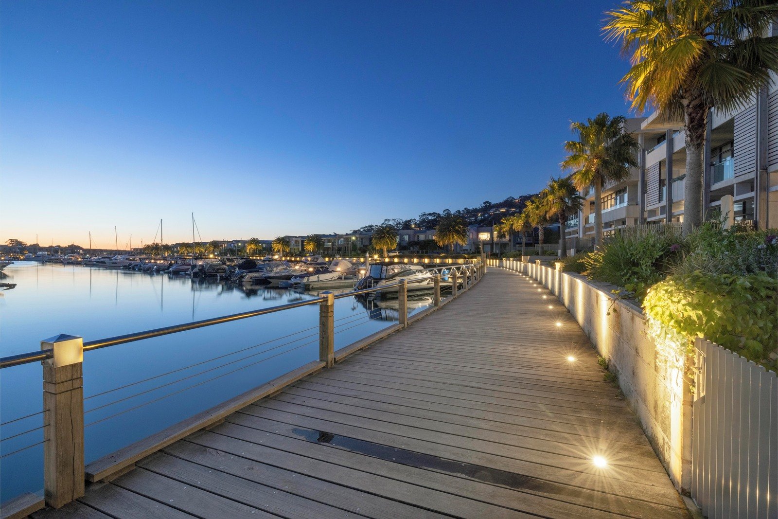 126 Clipper Quay, Safety Beach, 3936