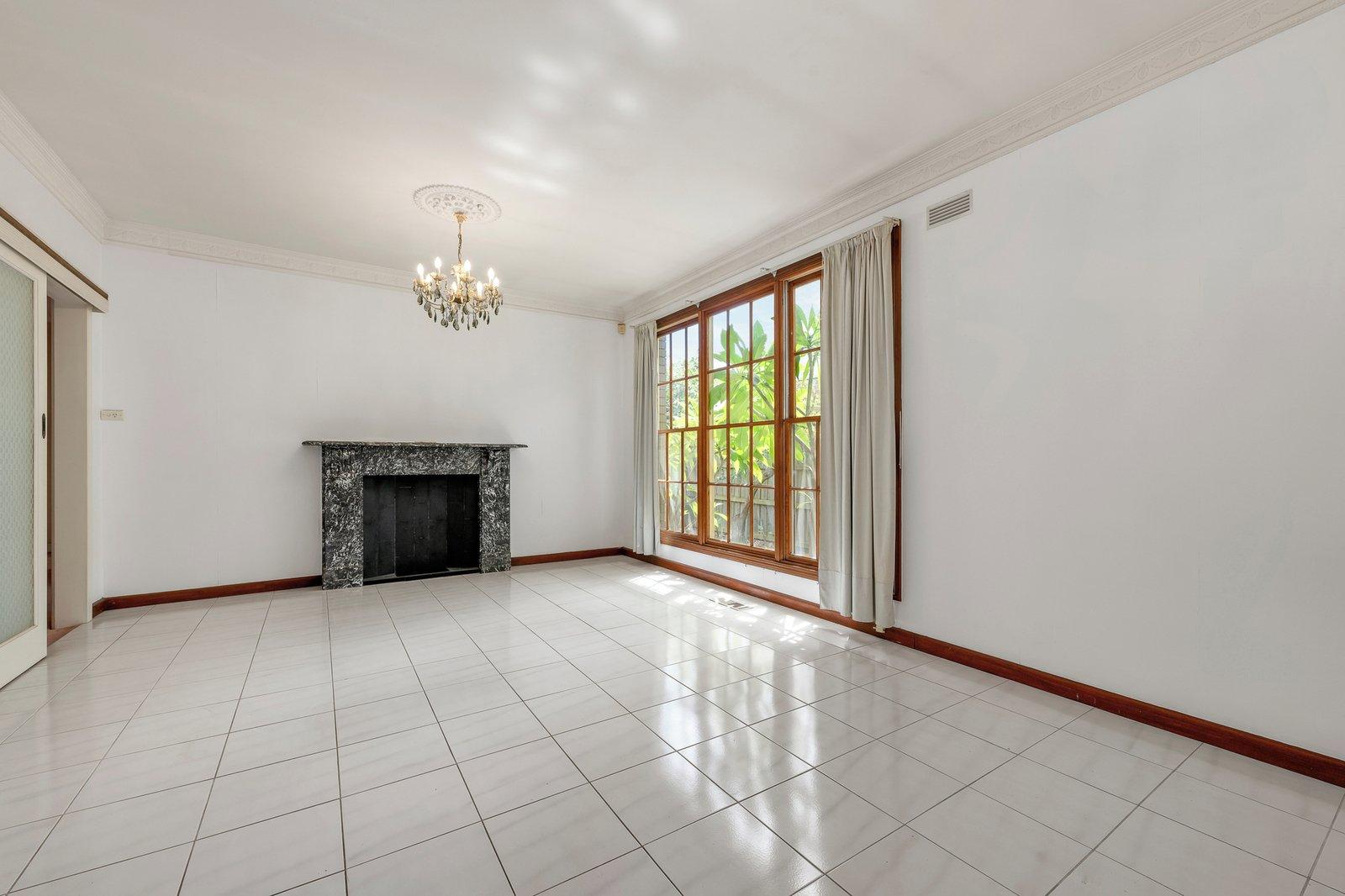 126 Cochrane Street, Brighton, 3186