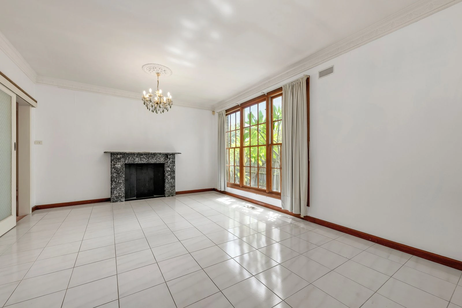 126 Cochrane Street, Brighton, 3186