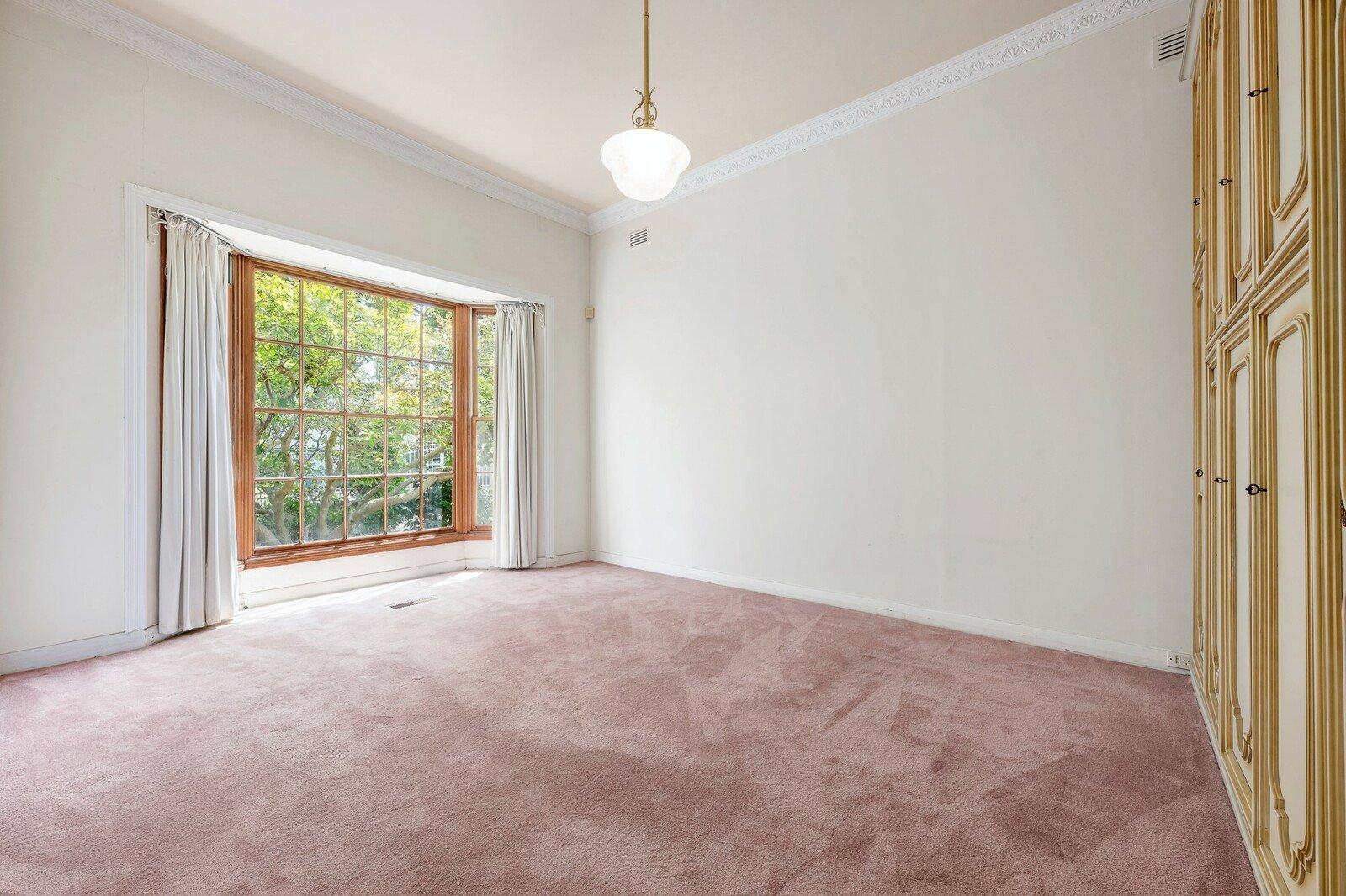 126 Cochrane Street, Brighton, 3186
