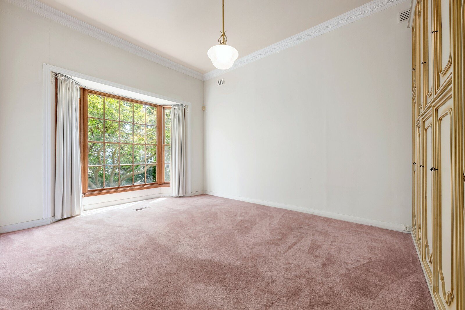 126 Cochrane Street, Brighton, 3186