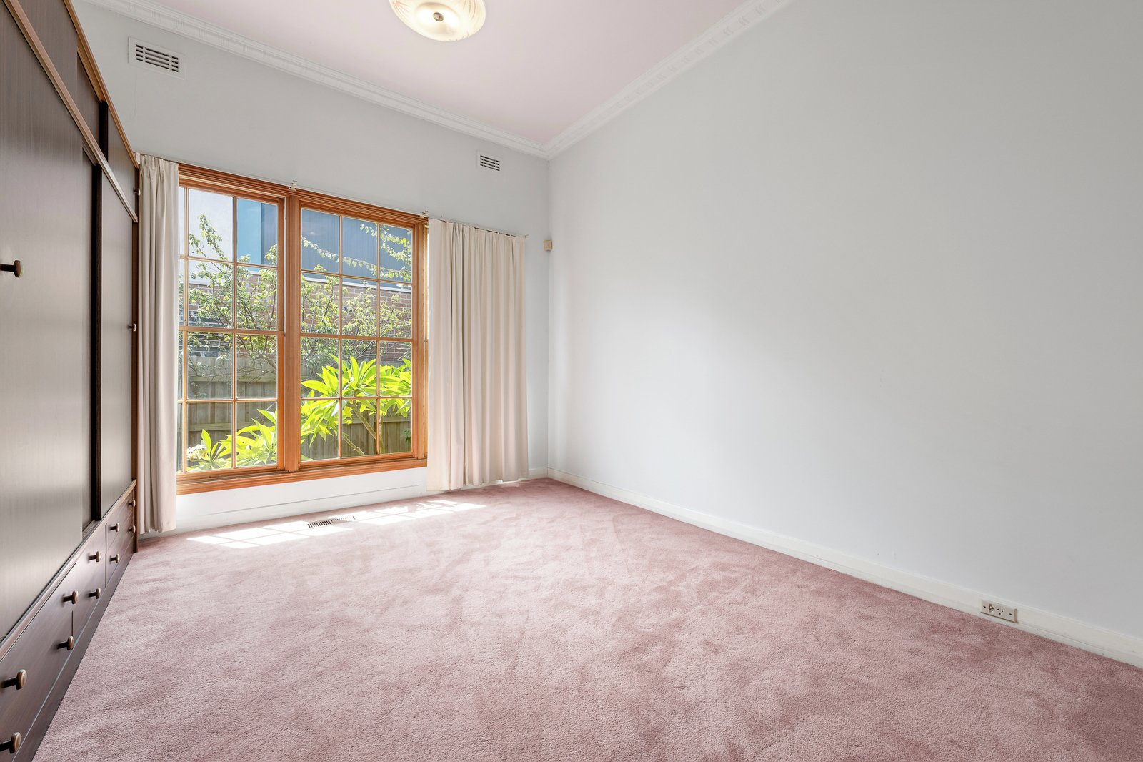 126 Cochrane Street, Brighton, 3186