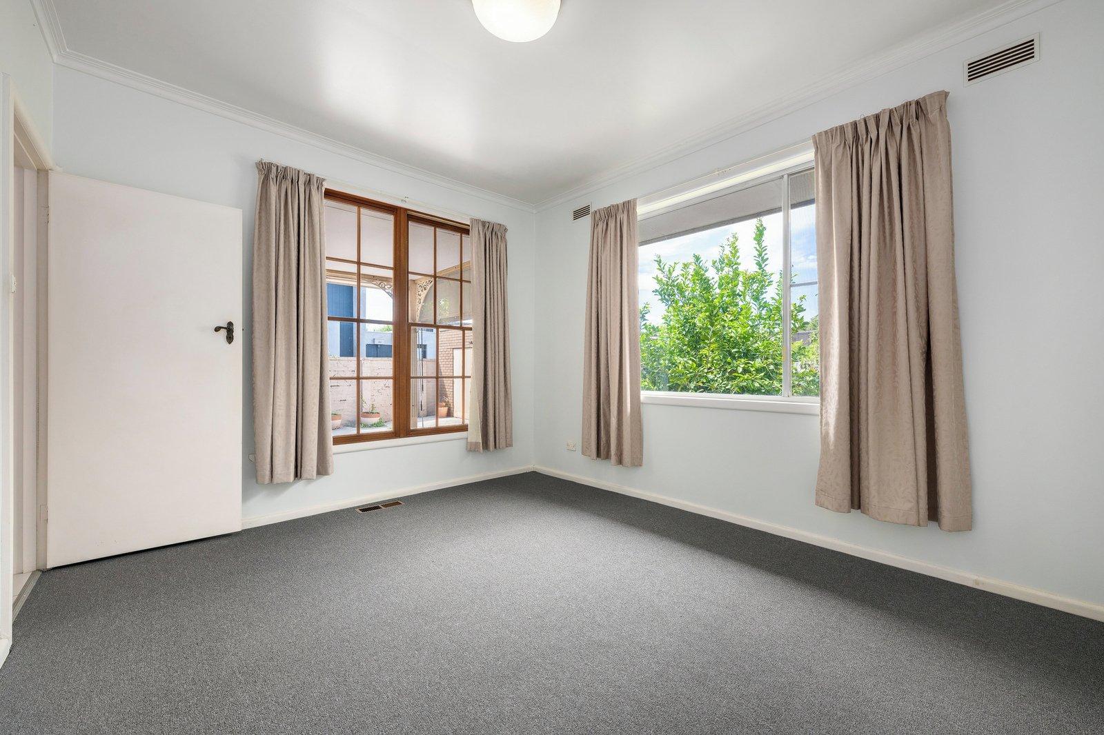 126 Cochrane Street, Brighton, 3186