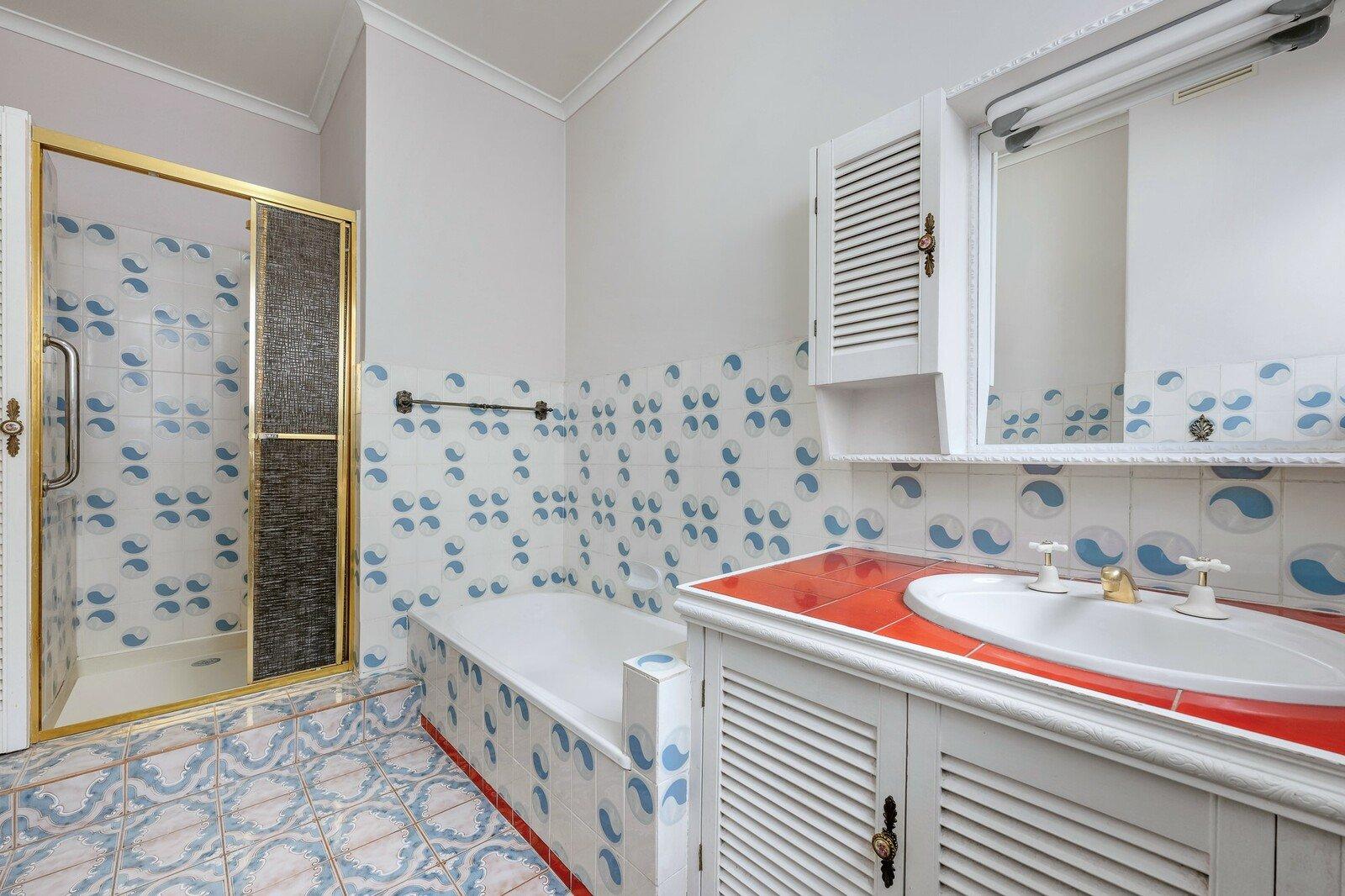 126 Cochrane Street, Brighton, 3186