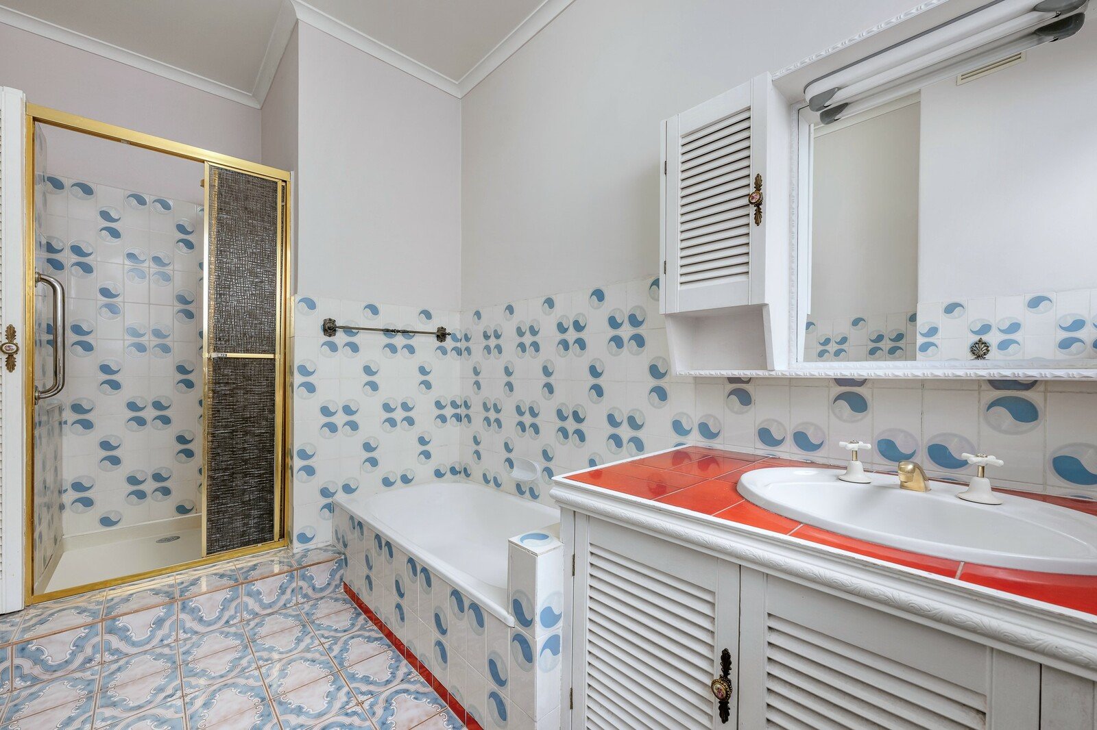 126 Cochrane Street, Brighton, 3186