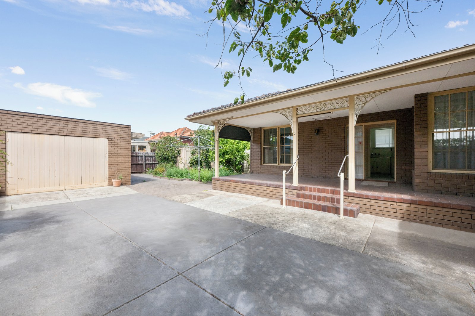 126 Cochrane Street, Brighton, 3186