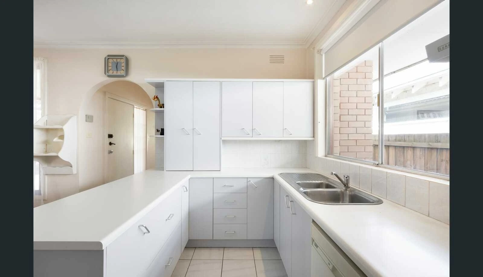 126 Cochrane Street, Brighton, 3186