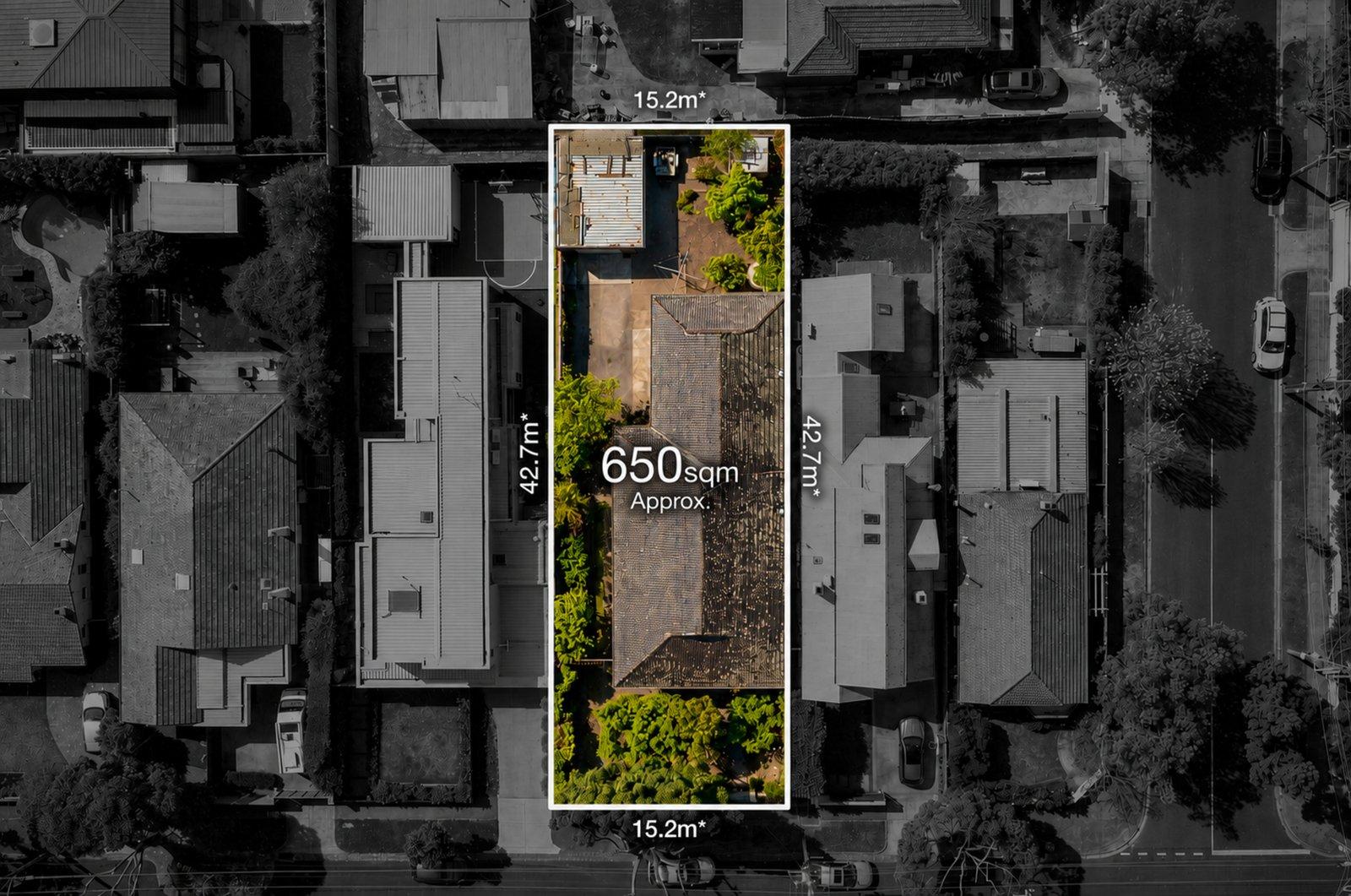 126 Cochrane Street, Brighton, 3186