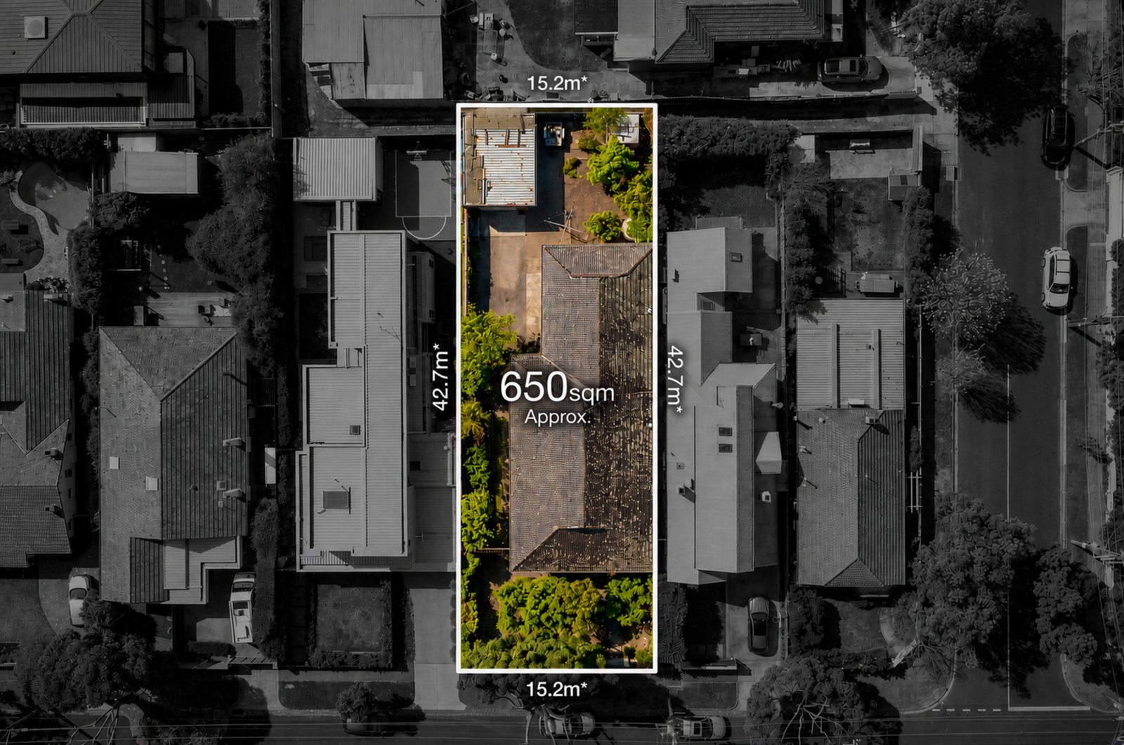 126 Cochrane Street, Brighton, 3186