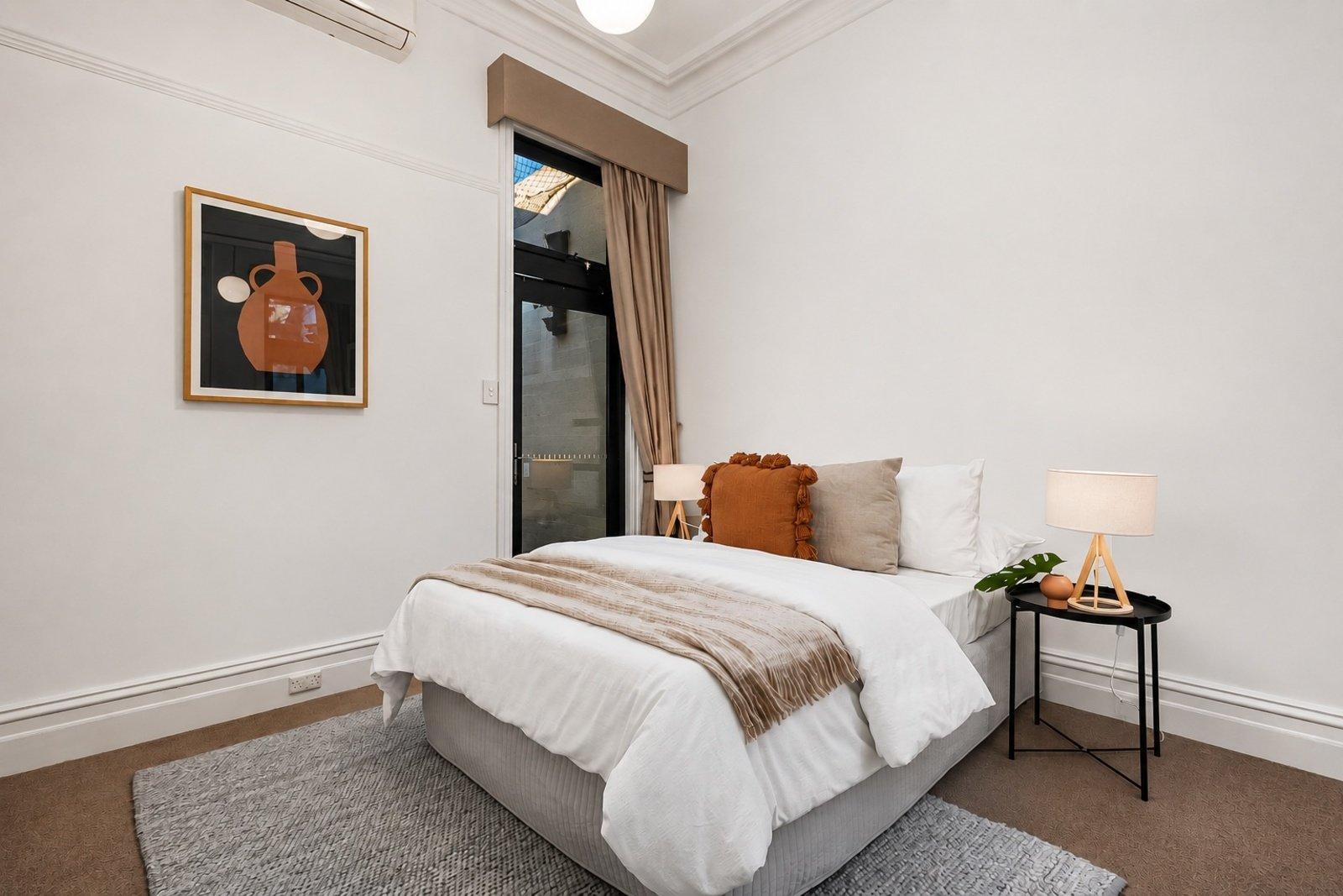 126 Napier Street, South Melbourne, 3205