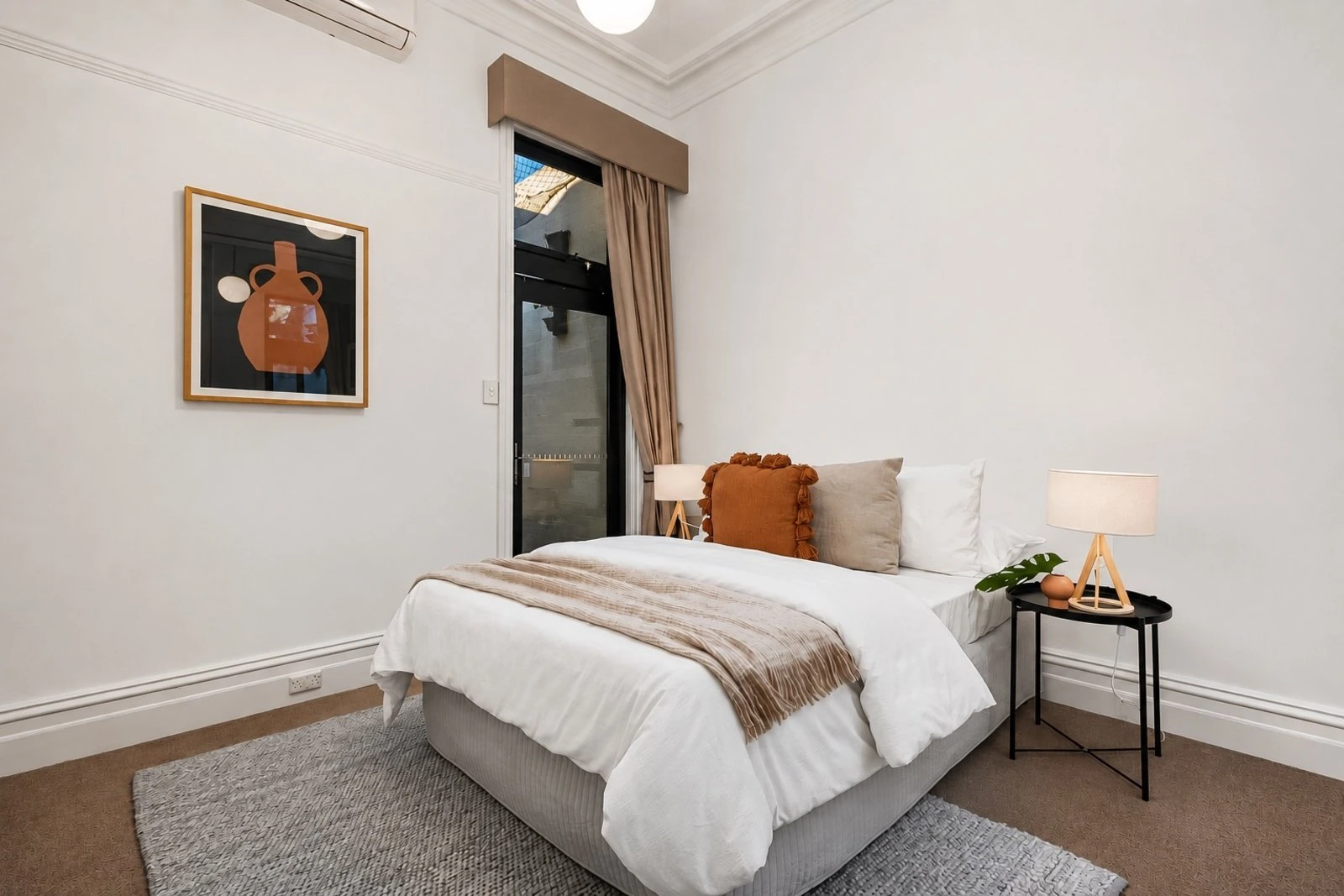 126 Napier Street, South Melbourne, 3205