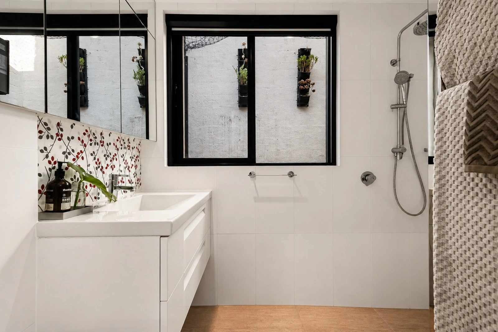 126 Napier Street, South Melbourne, 3205