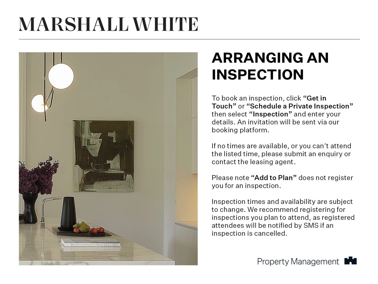 126 Napier Street, South Melbourne, 3205