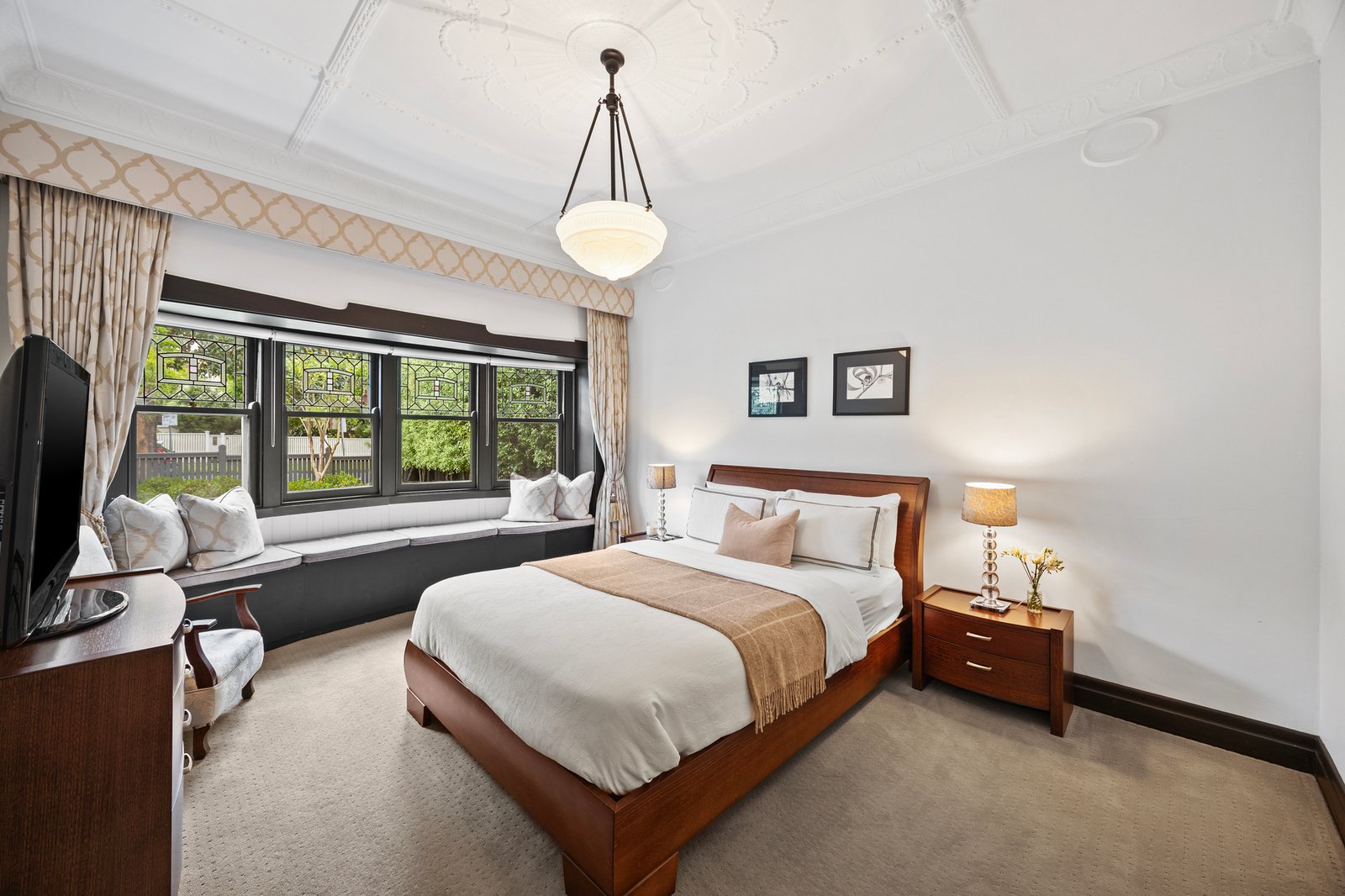 126 Normanby Road, Kew East, 3102
