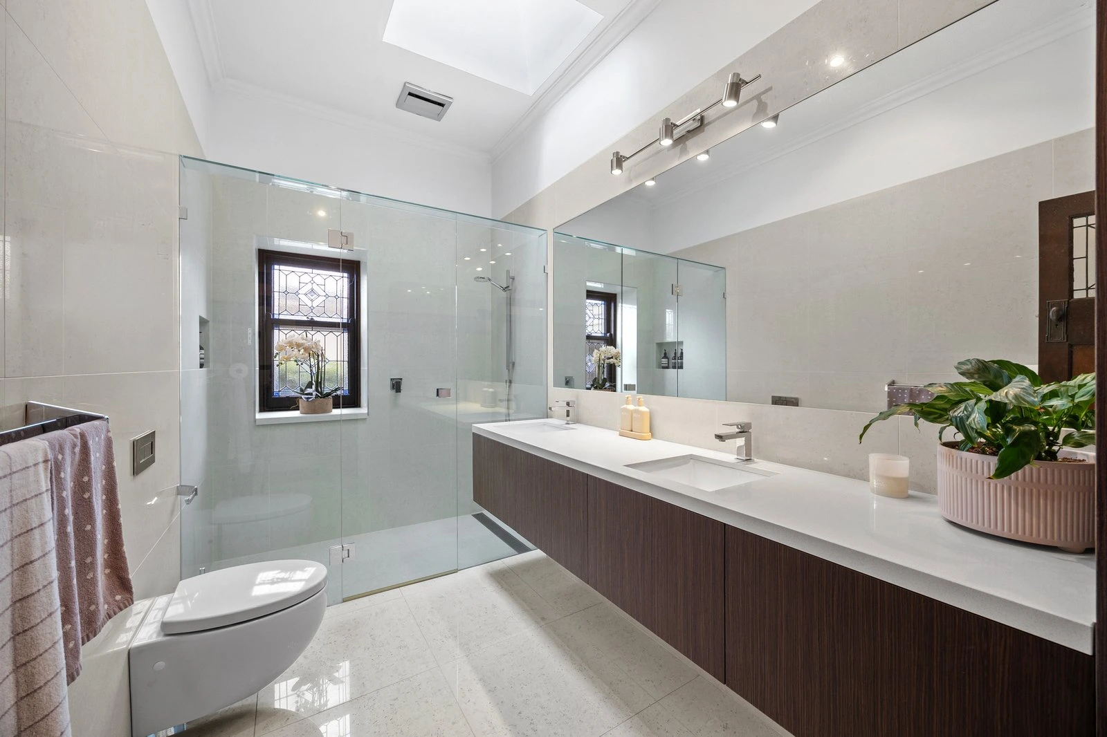 126 Normanby Road, Kew East, 3102