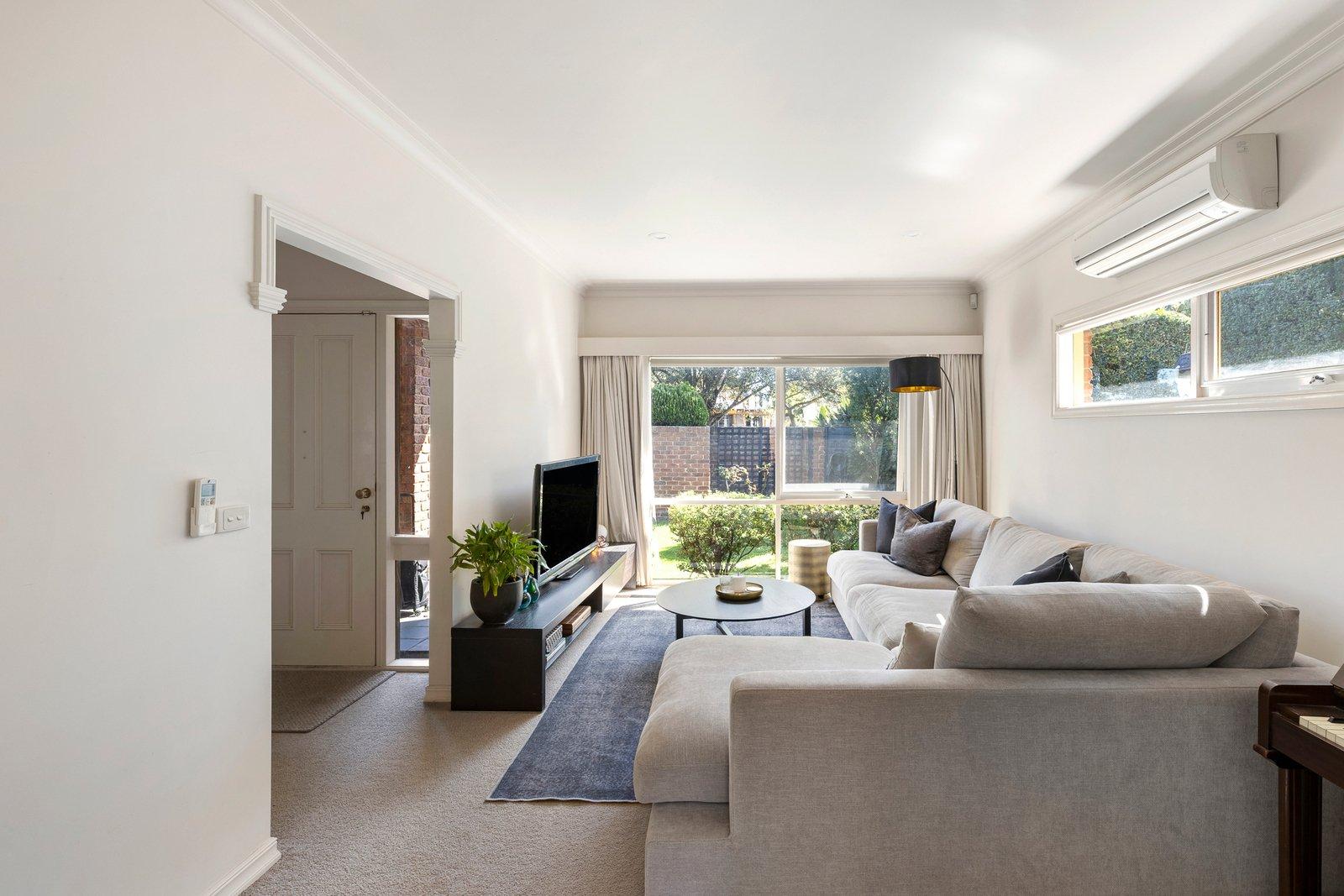 1&2/6 Victoria Street, Brighton, 3186