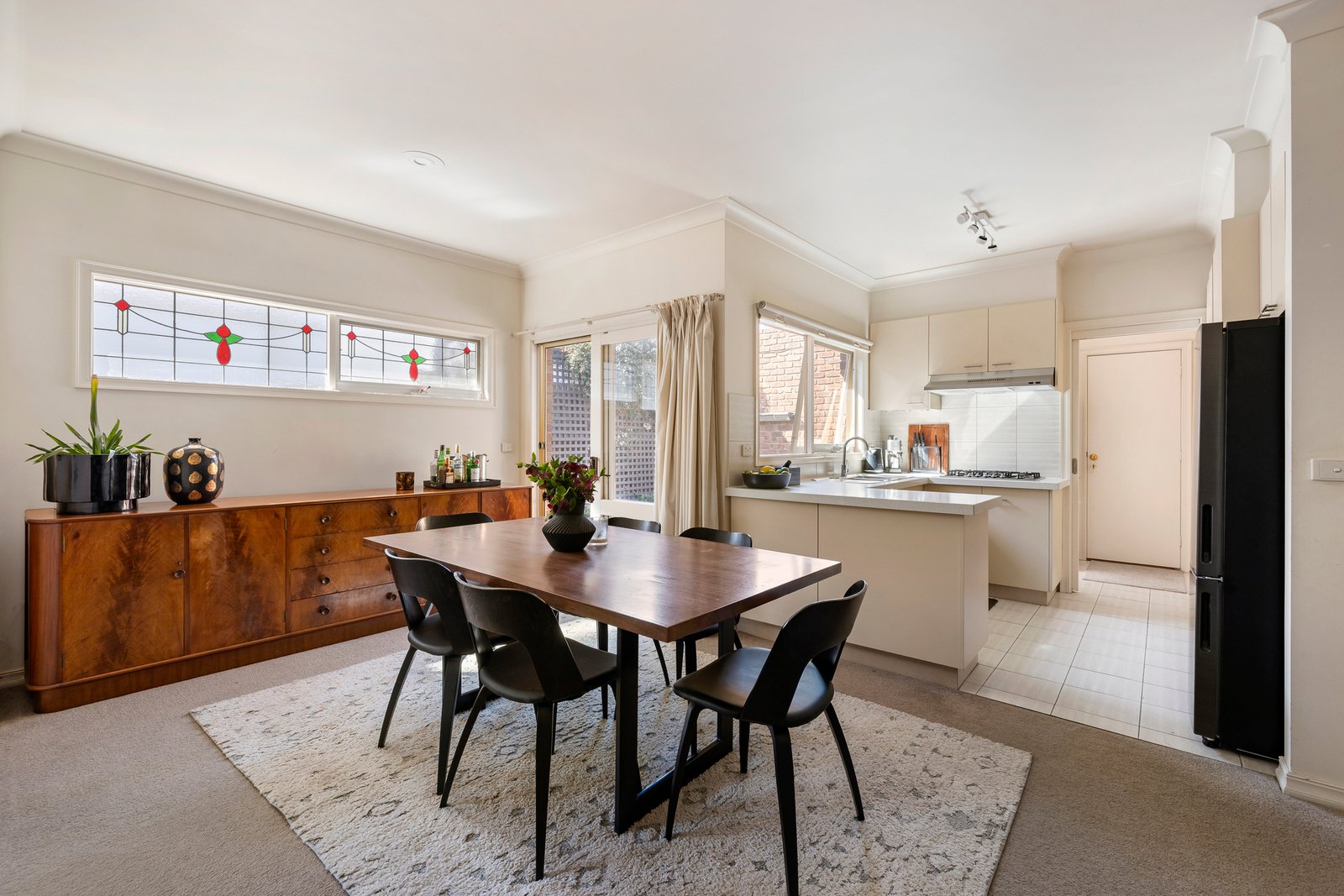 1&2/6 Victoria Street, Brighton, 3186