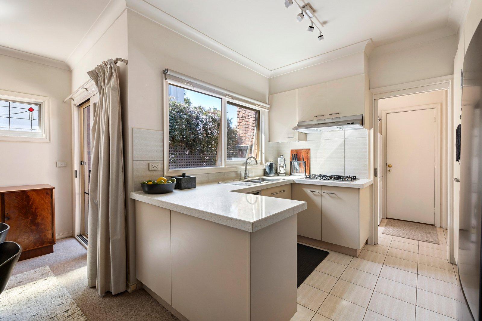 1&2/6 Victoria Street, Brighton, 3186