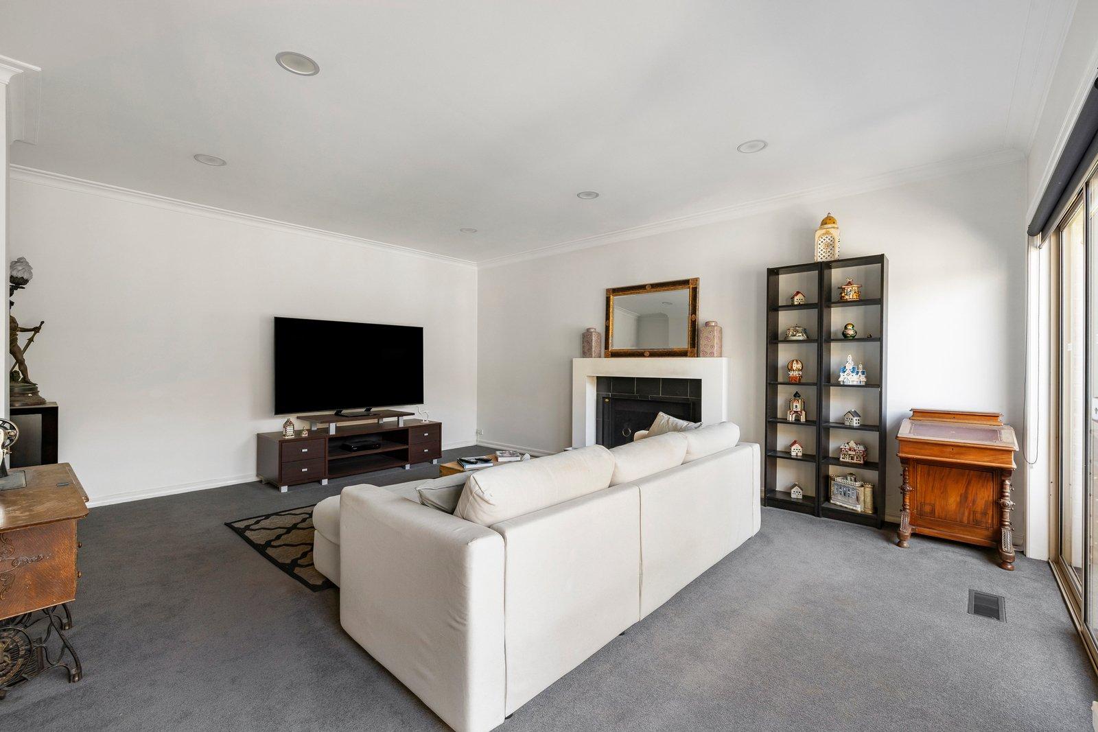 1&2/6 Victoria Street, Brighton, 3186
