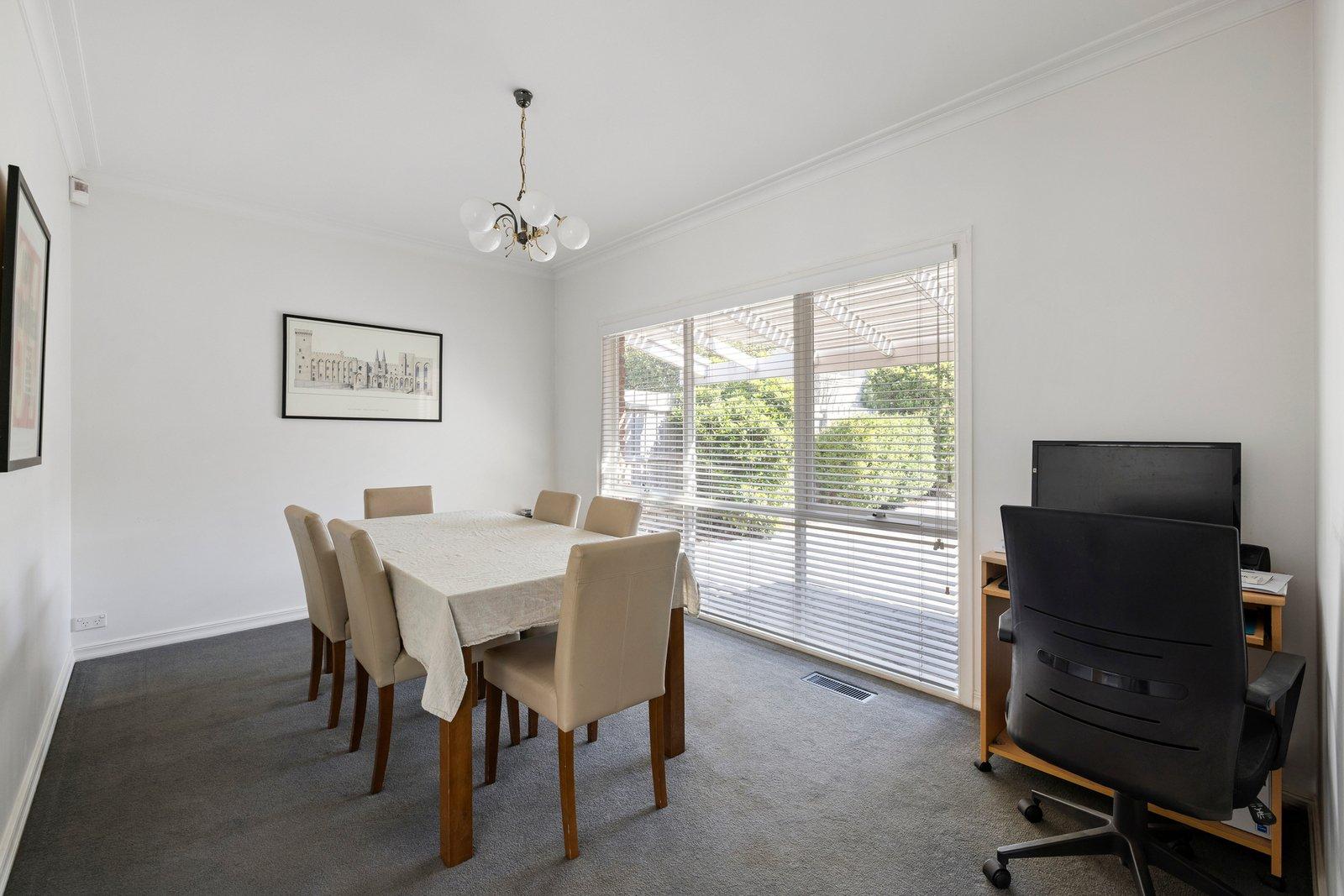 1&2/6 Victoria Street, Brighton, 3186