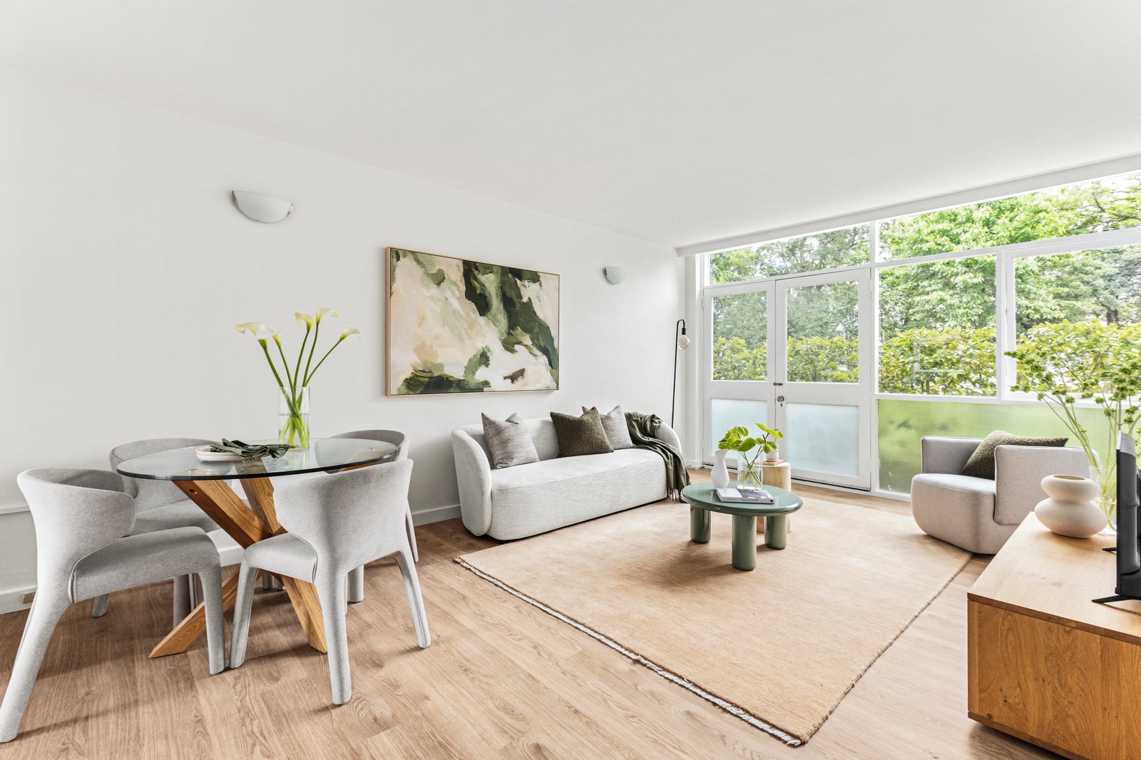 12/61 Kooyong Road, Armadale, 3143