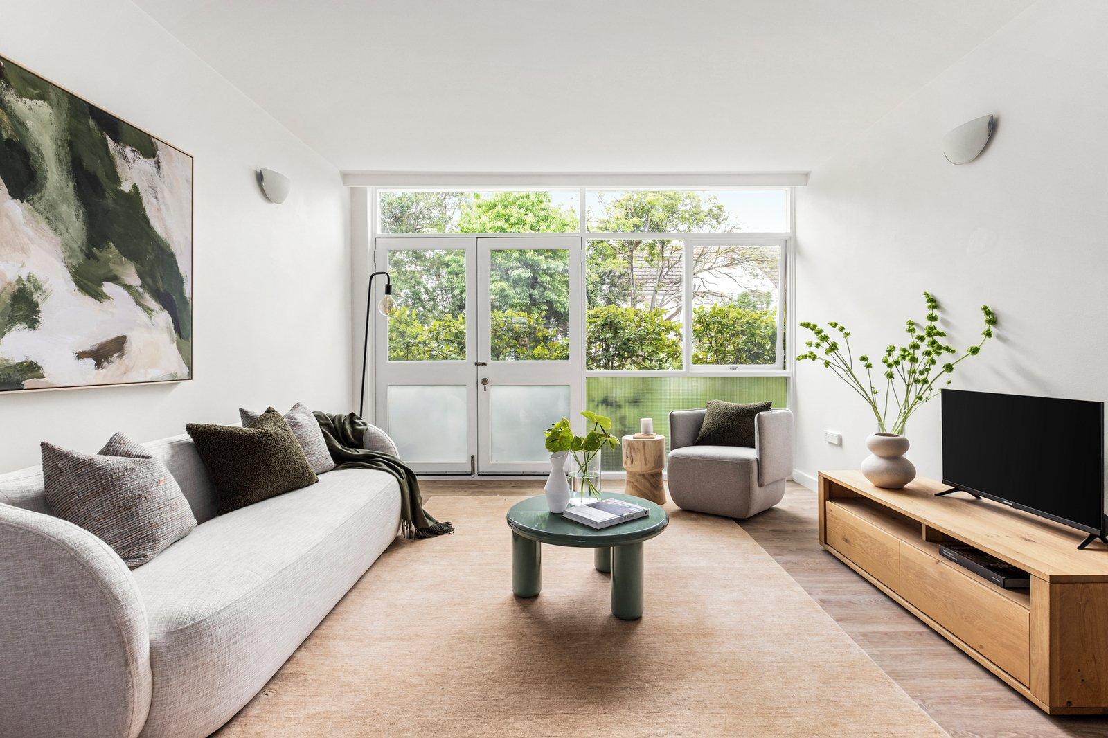 12/61 Kooyong Road, Armadale, 3143