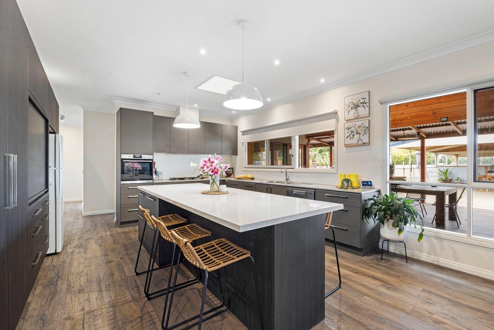 1266 Stumpy Gully Road, Moorooduc, 3933