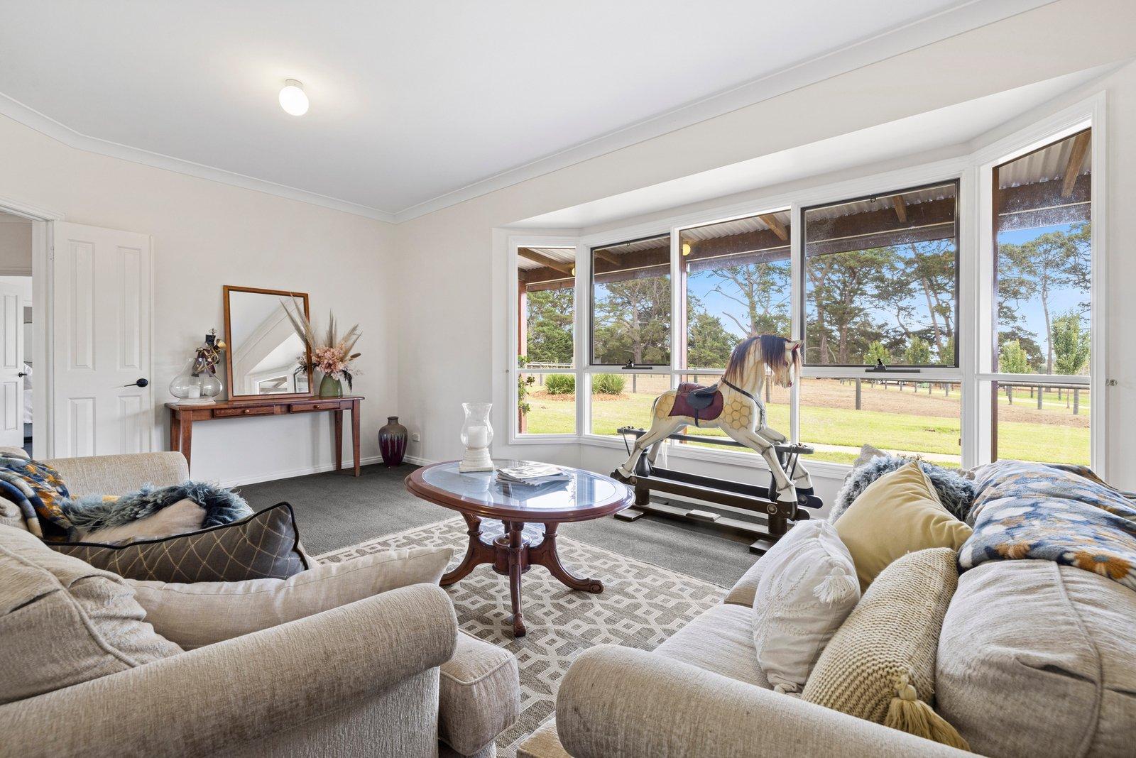 1266 Stumpy Gully Road, Moorooduc, 3933