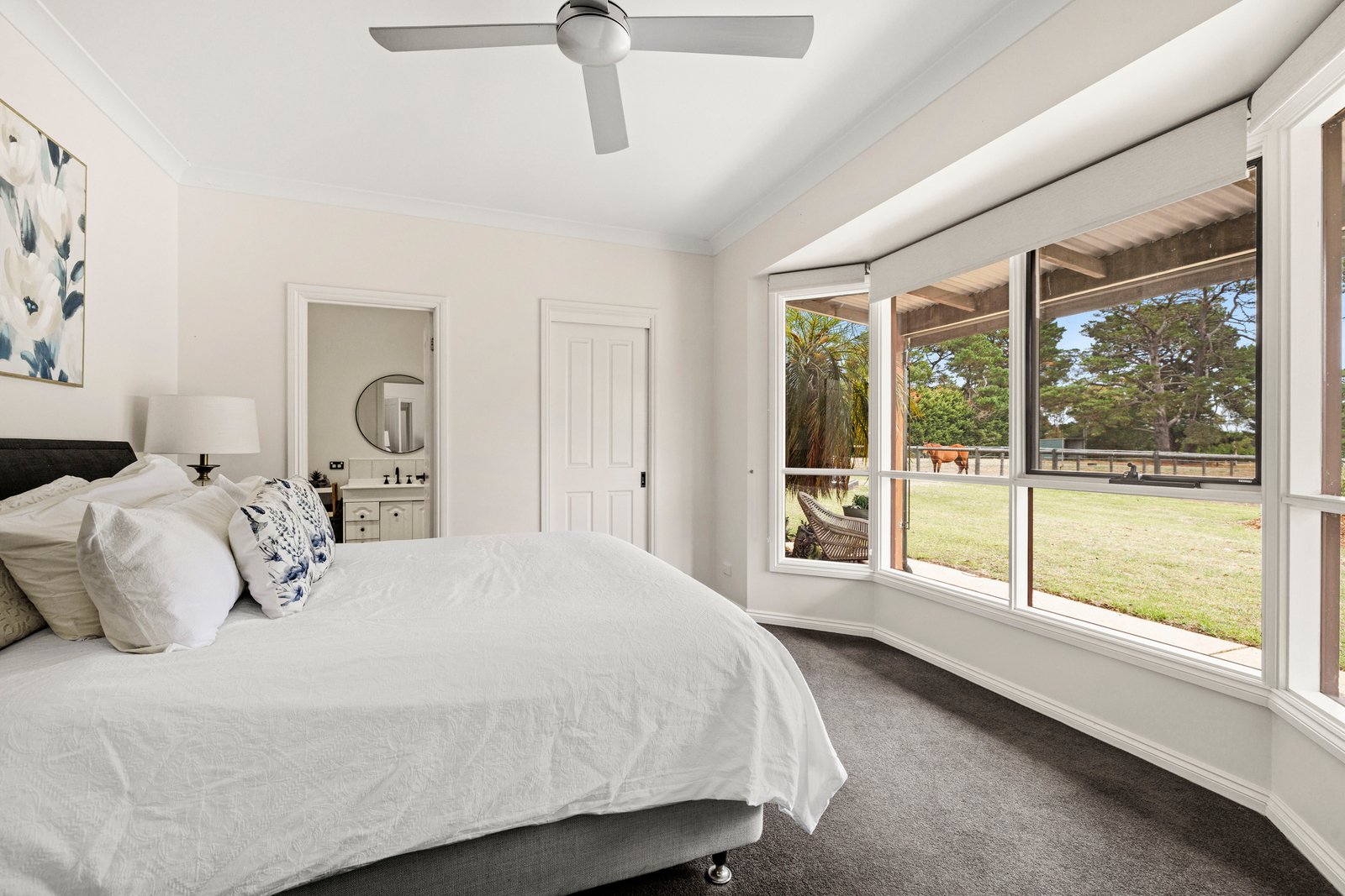 1266 Stumpy Gully Road, Moorooduc, 3933