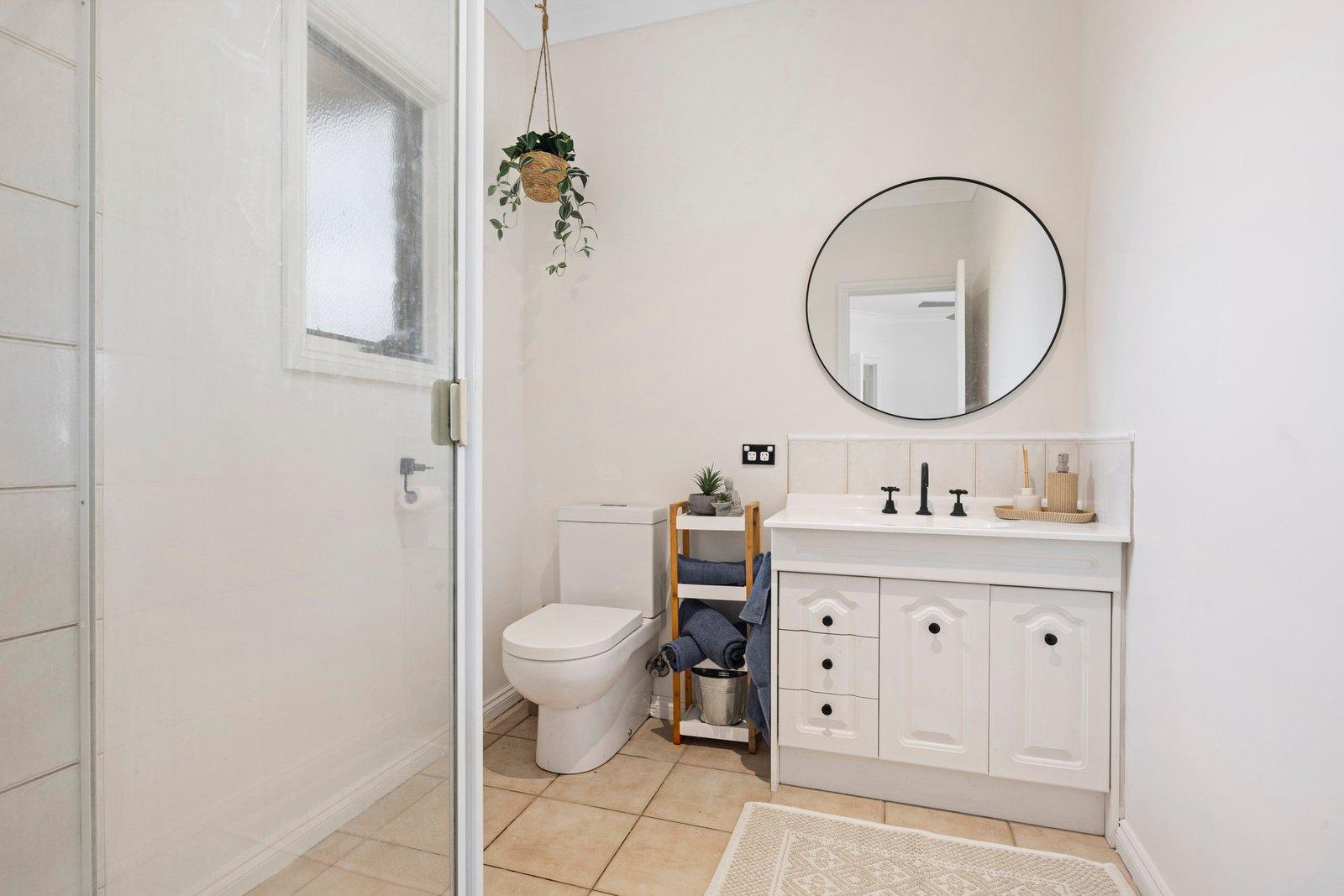1266 Stumpy Gully Road, Moorooduc, 3933