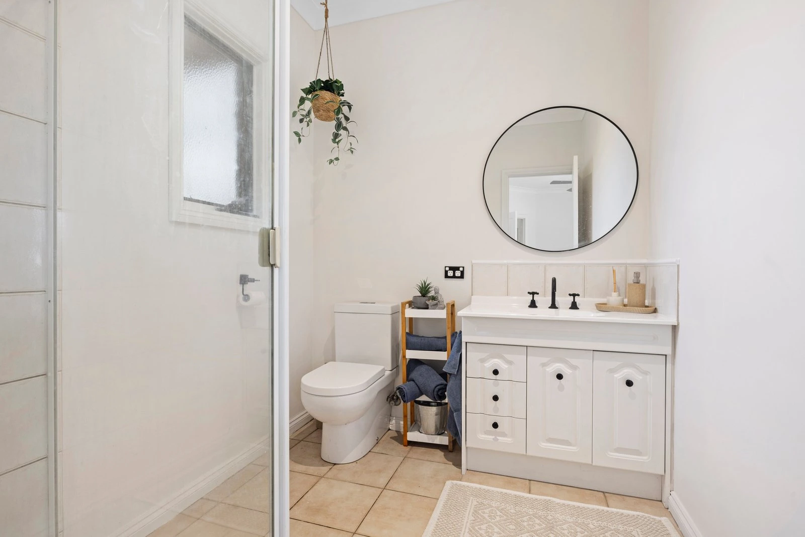 1266 Stumpy Gully Road, Moorooduc, 3933