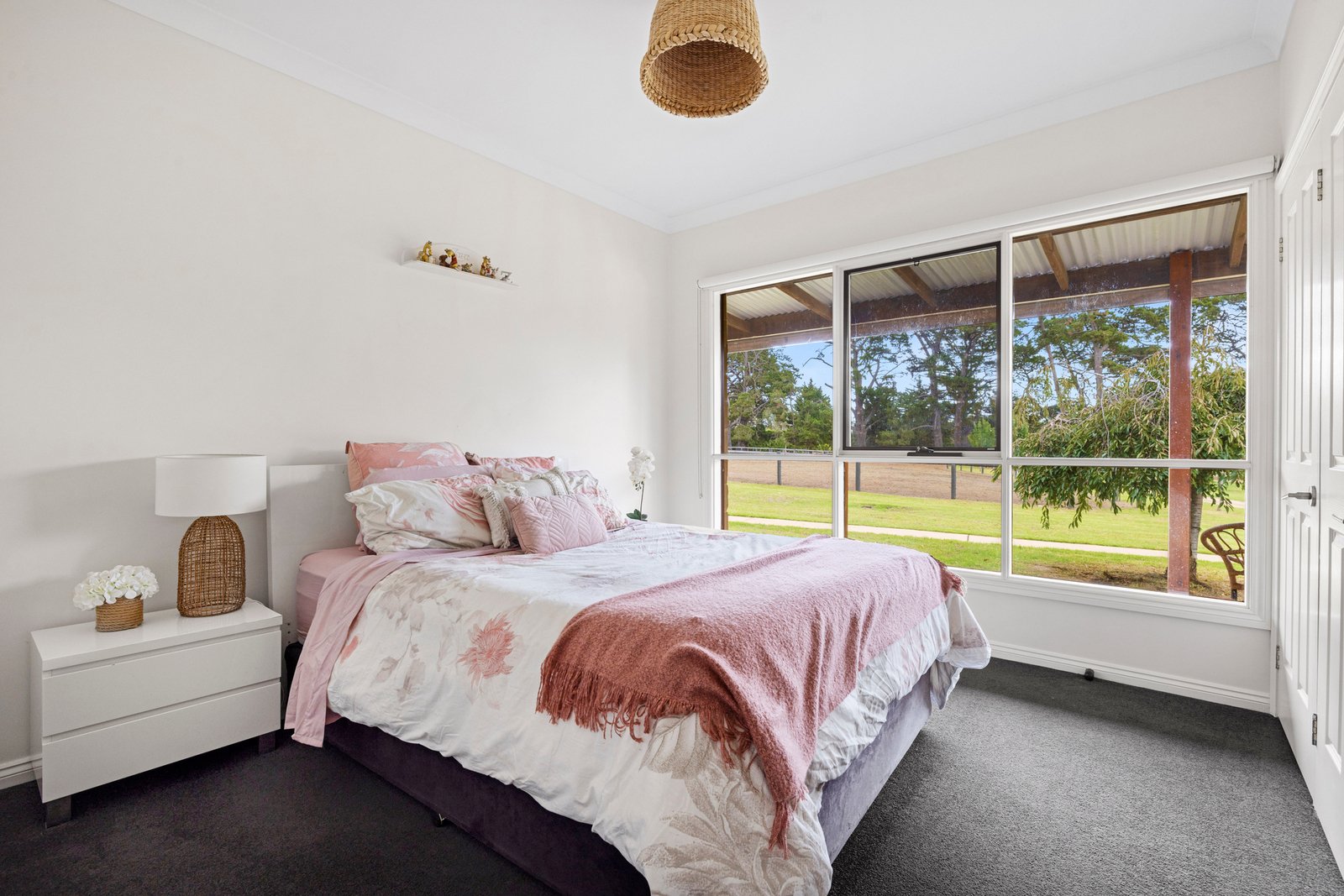1266 Stumpy Gully Road, Moorooduc, 3933