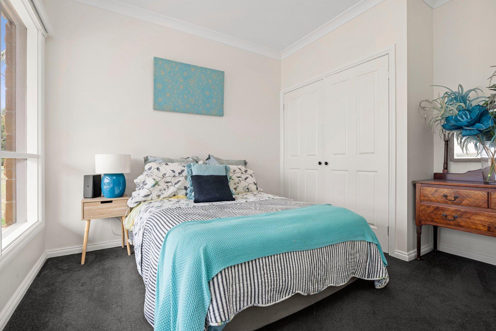 1266 Stumpy Gully Road, Moorooduc, 3933