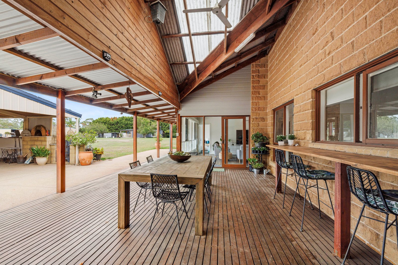 1266 Stumpy Gully Road, Moorooduc, 3933