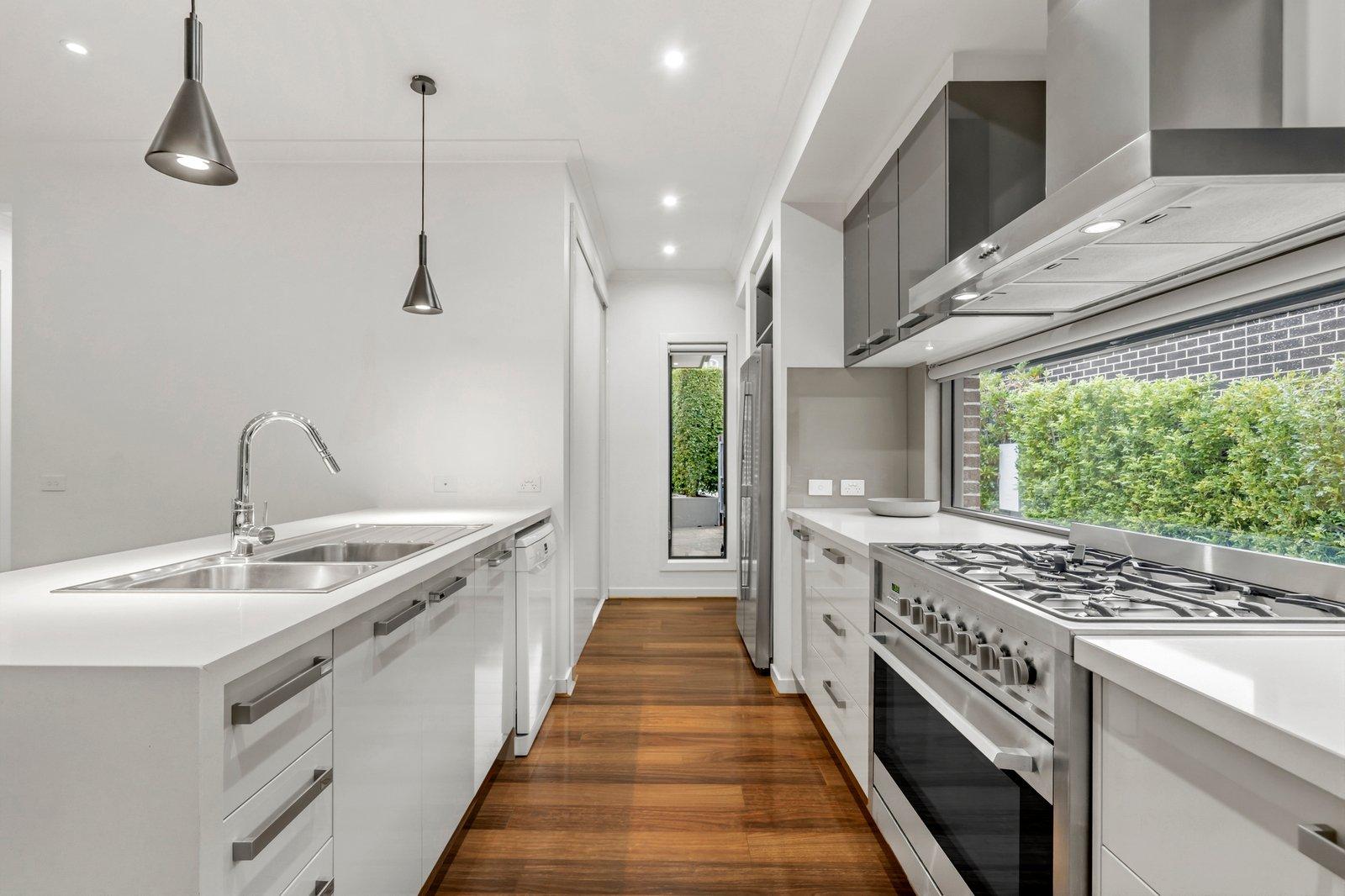 1/27 Glyndon Road, Camberwell, 3124