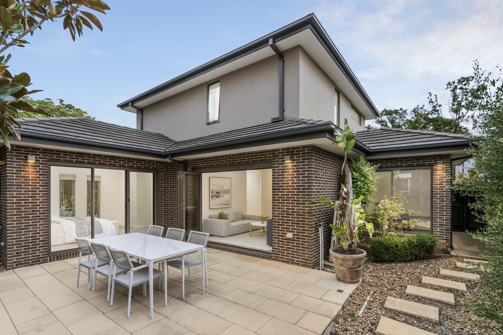 1/27 Glyndon Road, Camberwell, 3124