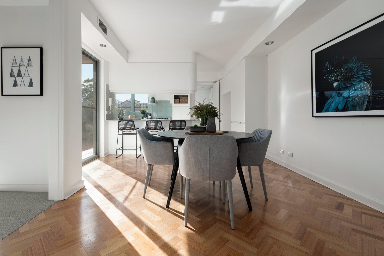 12/7 Gordon Street, Toorak, 3142
