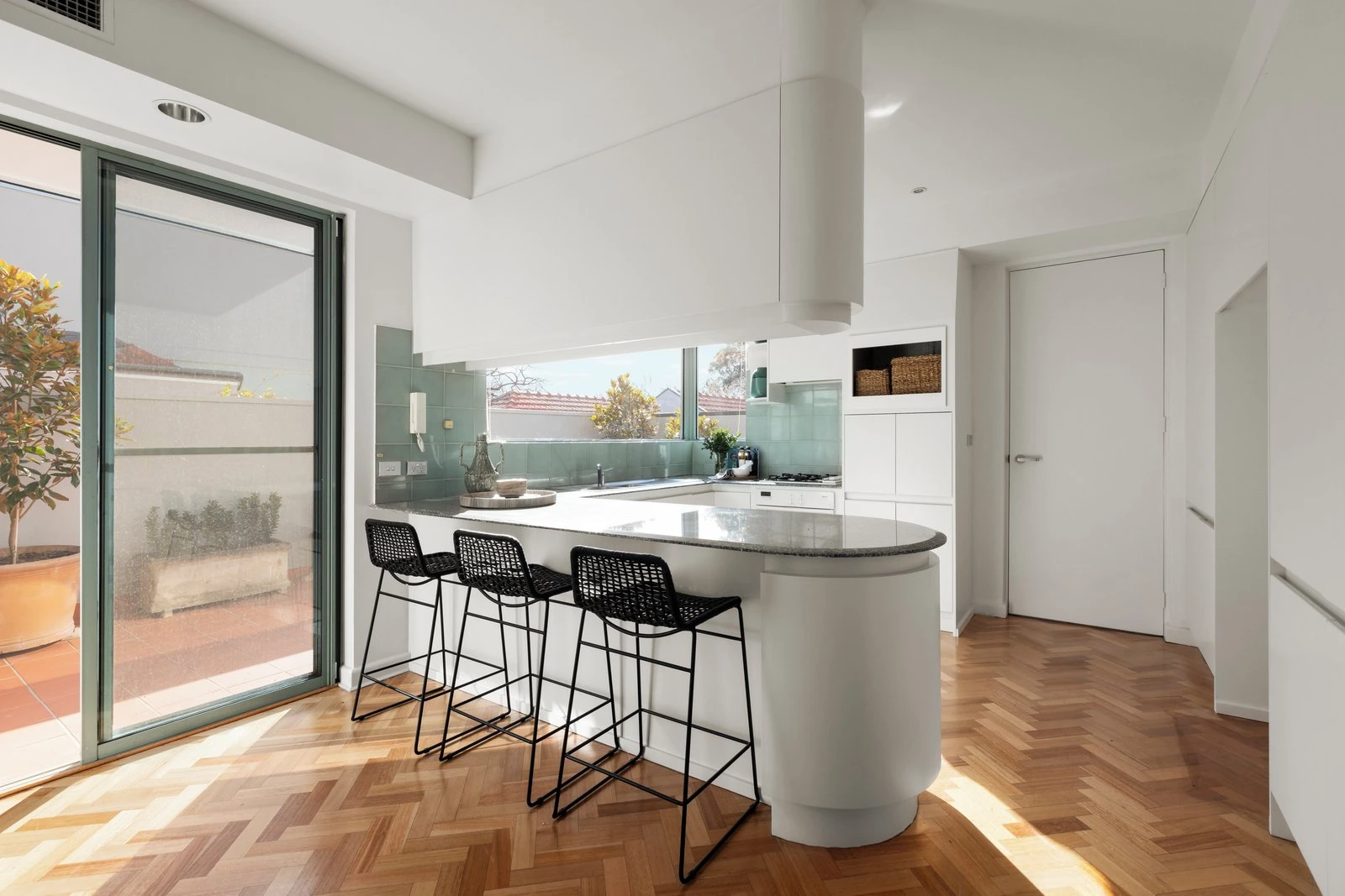 12/7 Gordon Street, Toorak, 3142