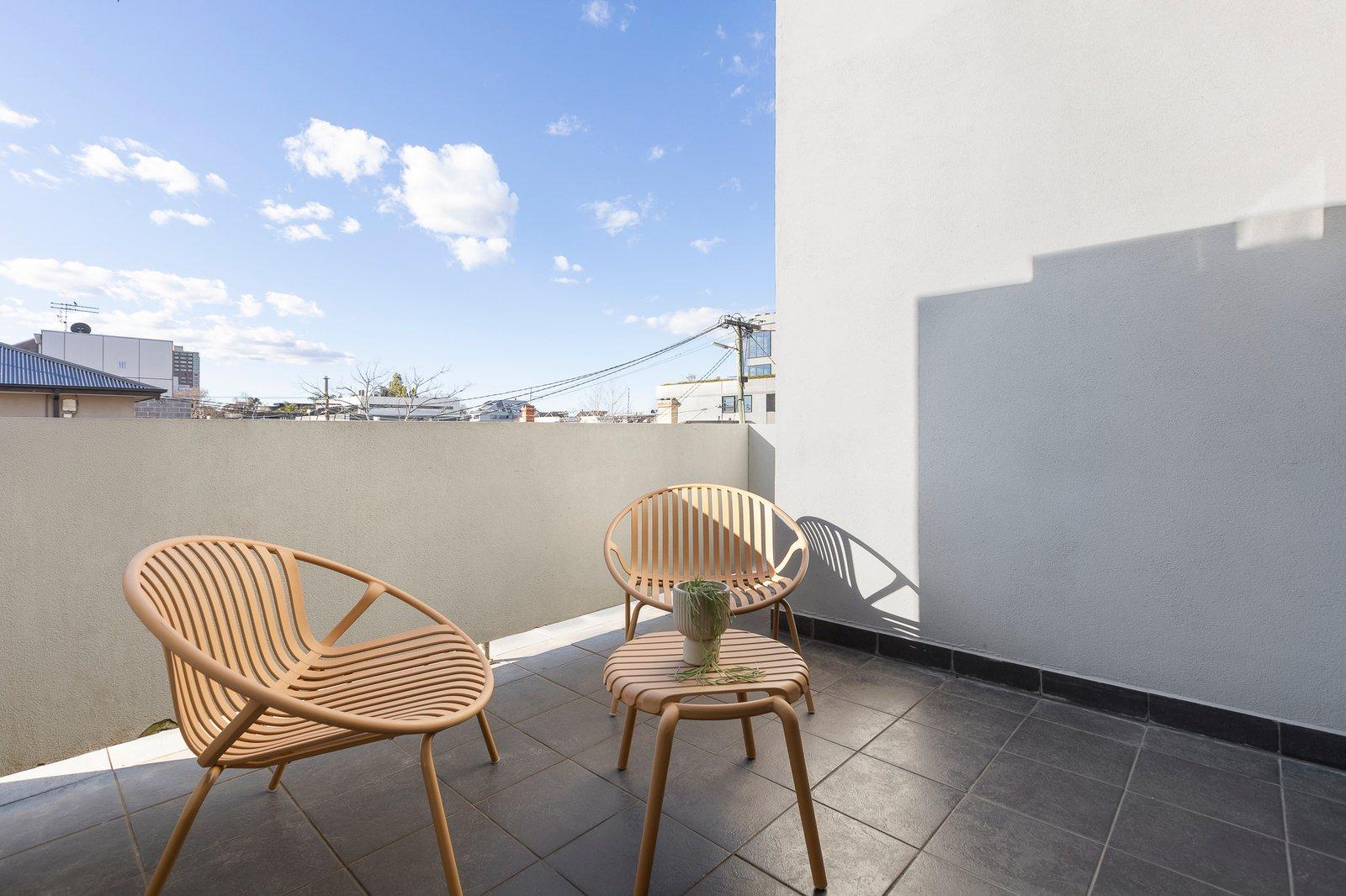 1/28 Bank Street, Richmond, 3121