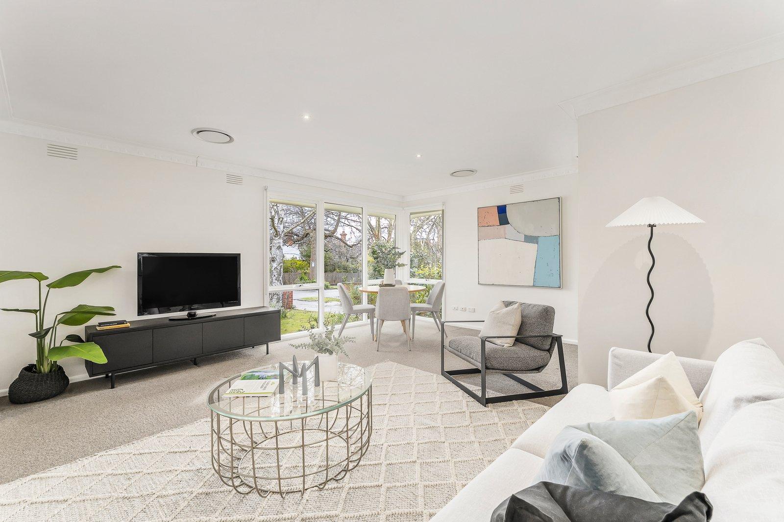 1/28 Bryson Street, Canterbury, 3126