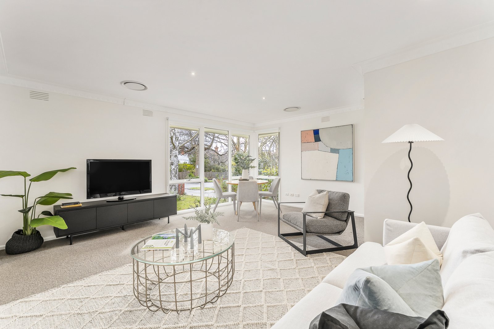 1/28 Bryson Street, Canterbury, 3126