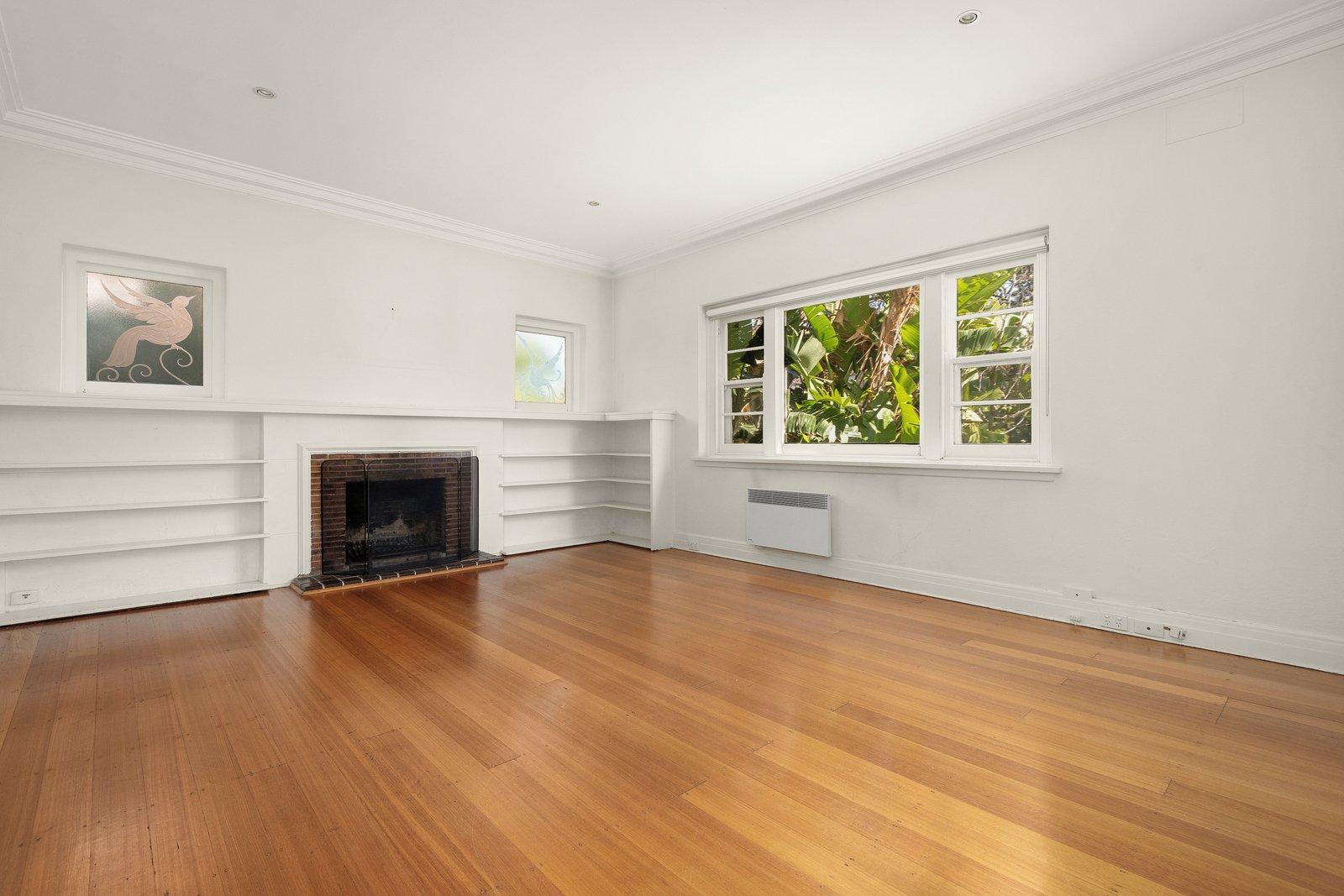 1/28 Kensington Road, South Yarra, 3141